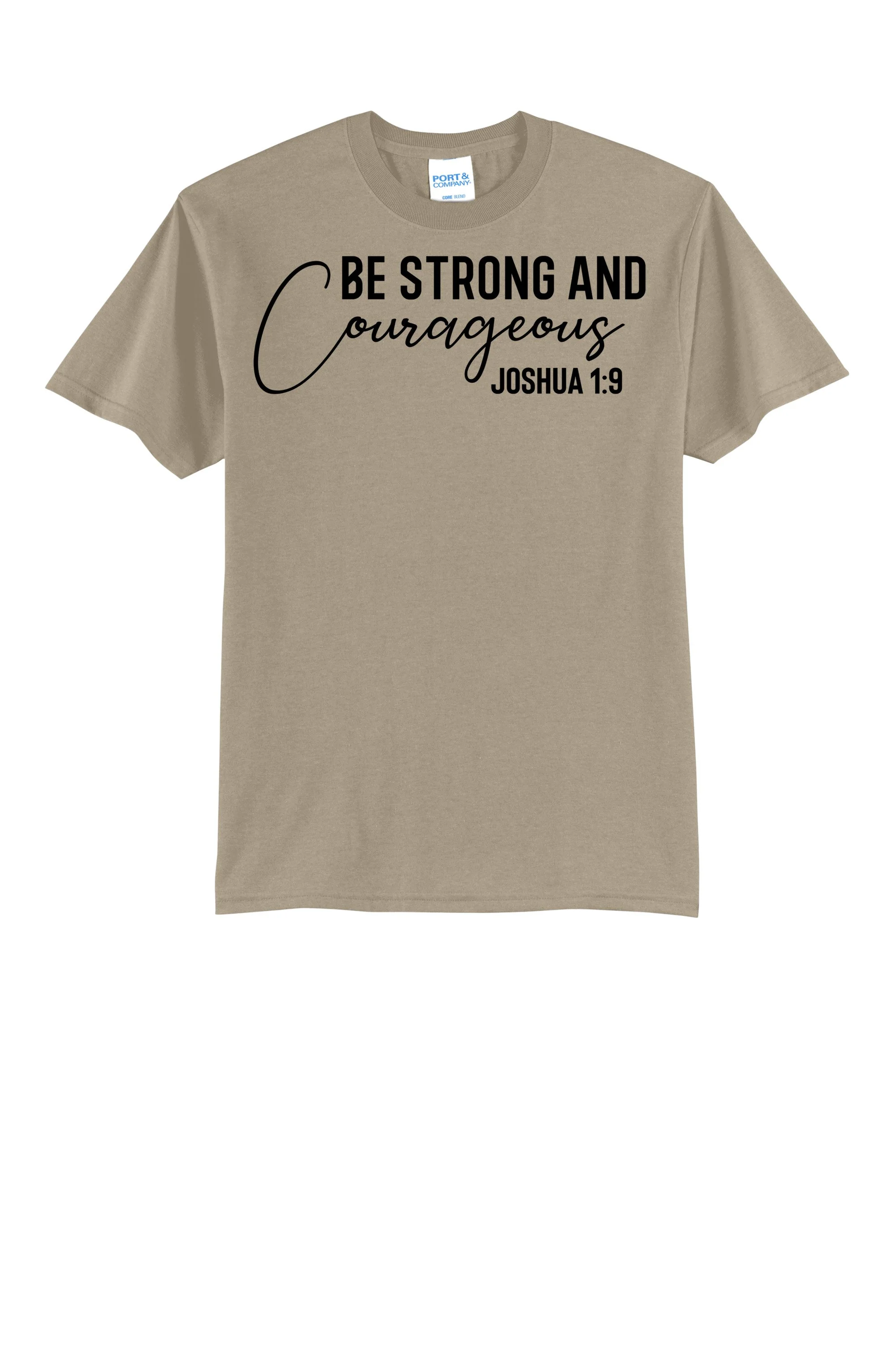 36 PC55 DESERT SAND.jpg