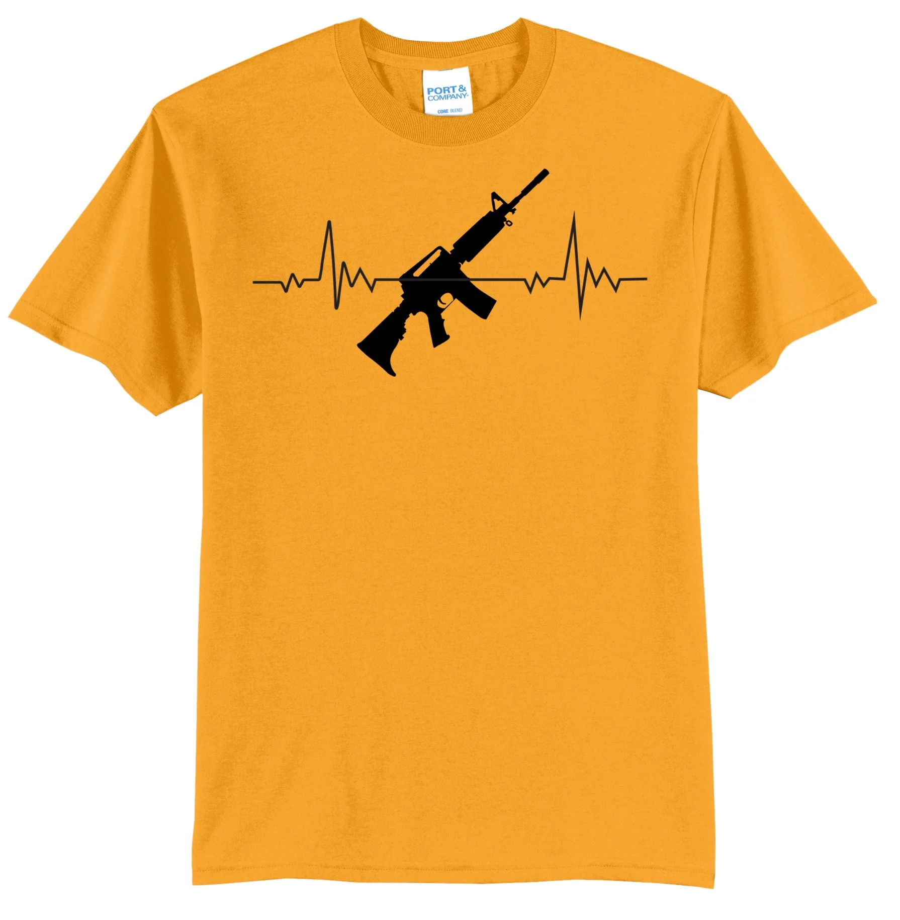 Artboard 1 copy 4 PC55 GOLD.jpg