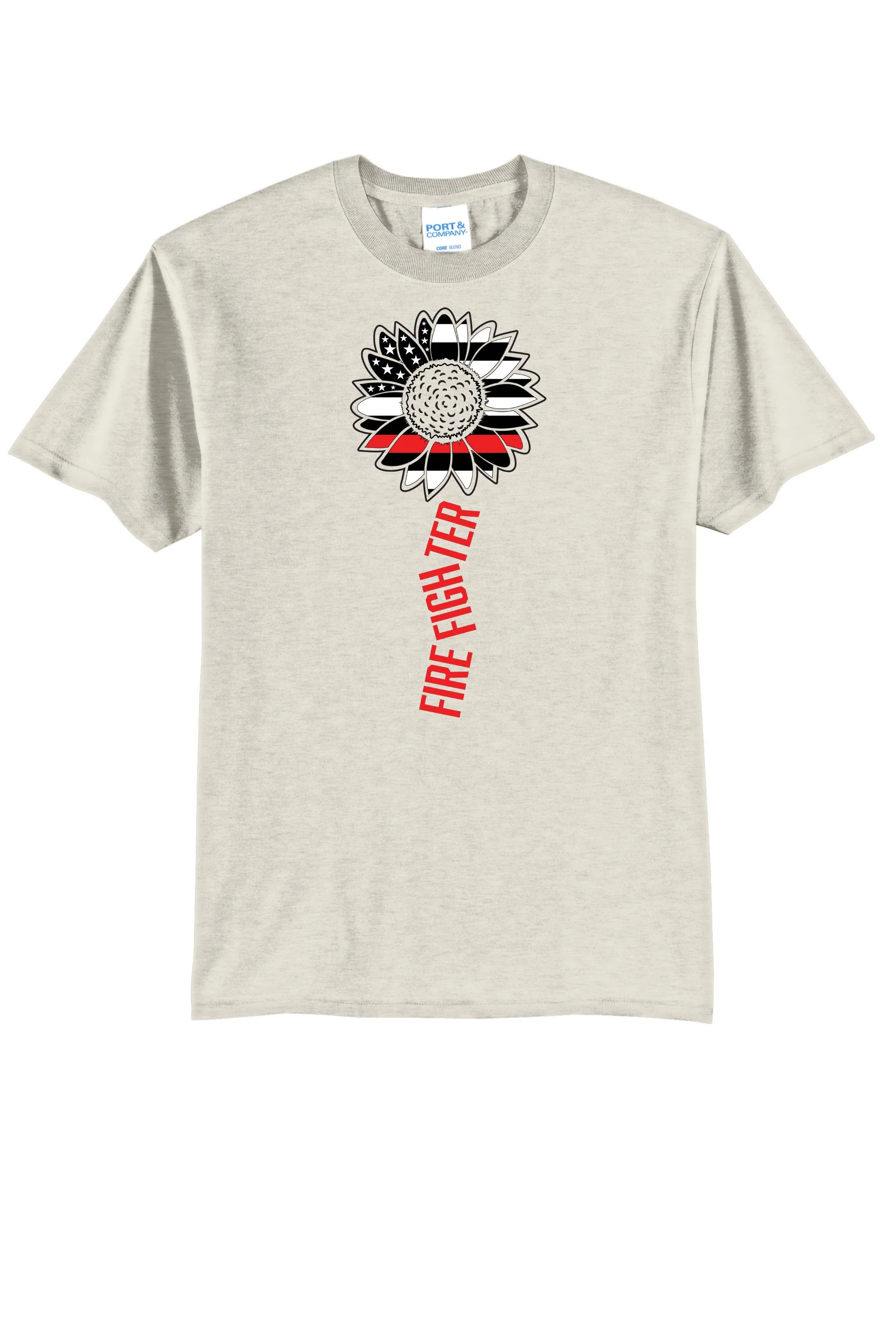 Artboard 1 copy 3 (2) PC55 OATMEAL HEATHER.jpg