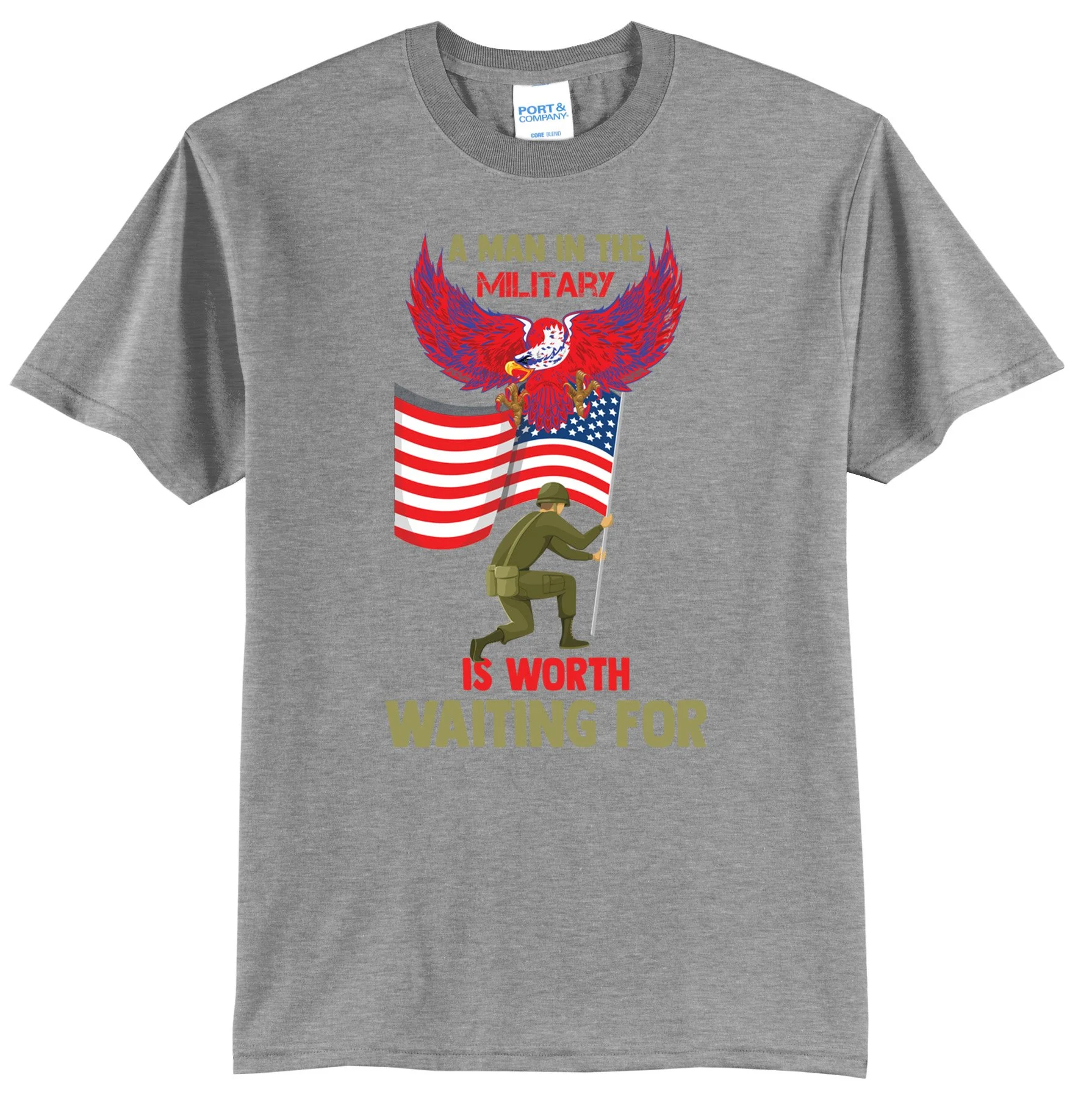 33 PC55 ATHLETIC HEATHER.jpg