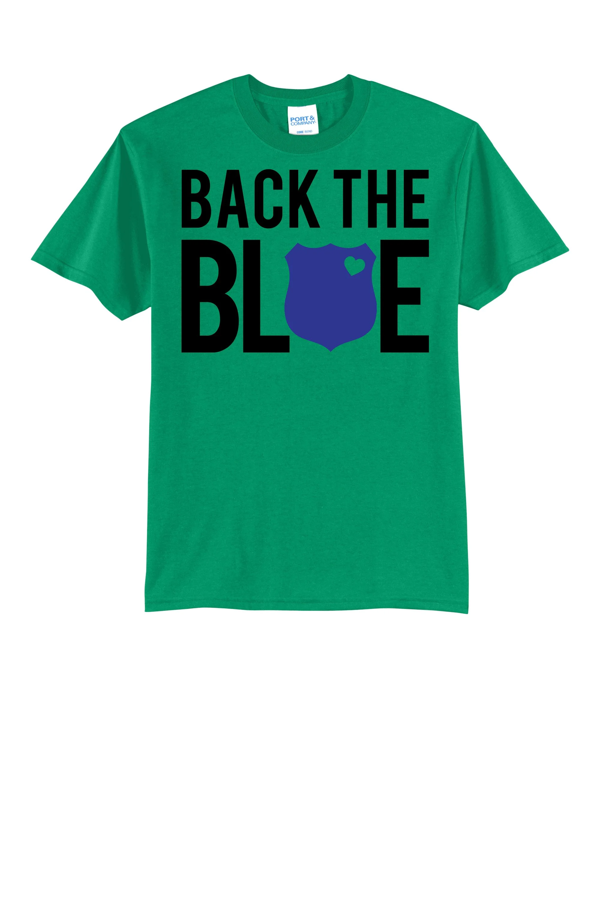 Back The Blue PC55 KELLY GREEN.jpg