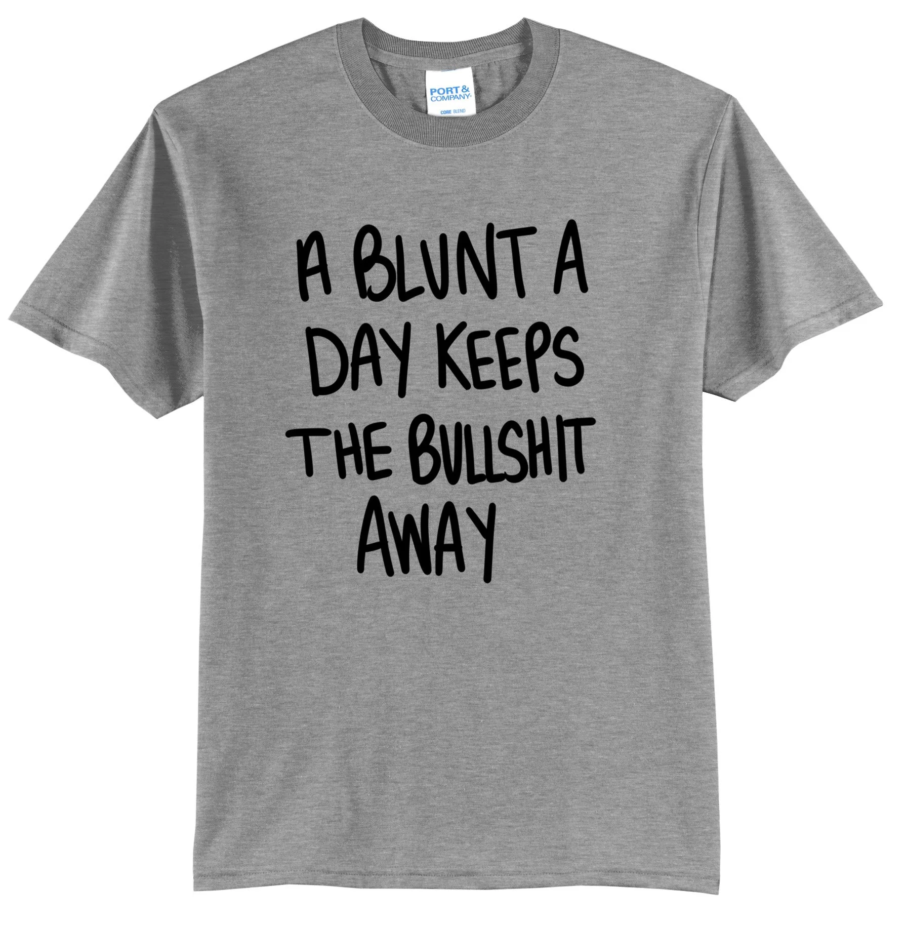 7. A Blunt A Day PC55 ATHLETIC HEATHER.jpg