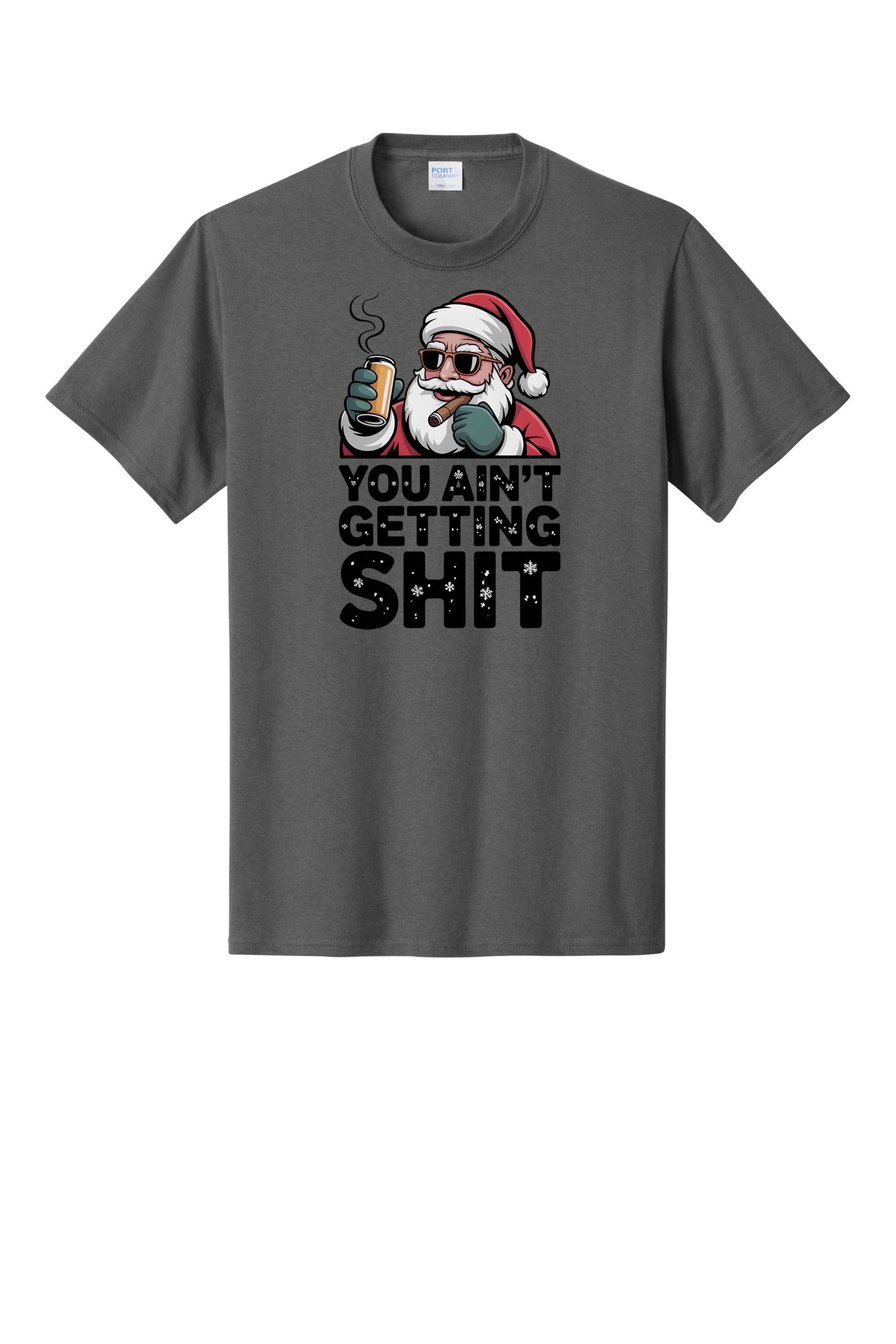 1838 PC55 CHARCOAL.jpg