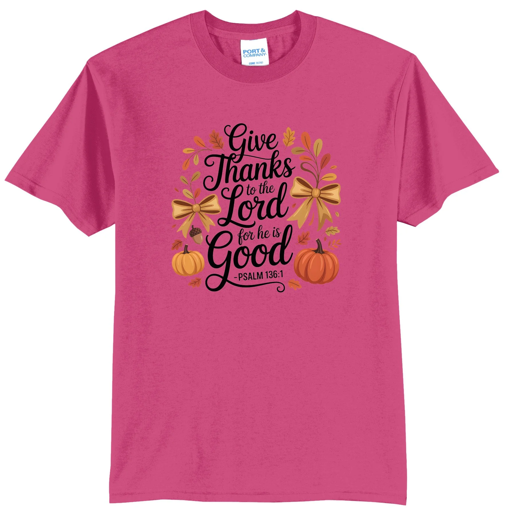 1527 PC55 SANGRIA.jpg