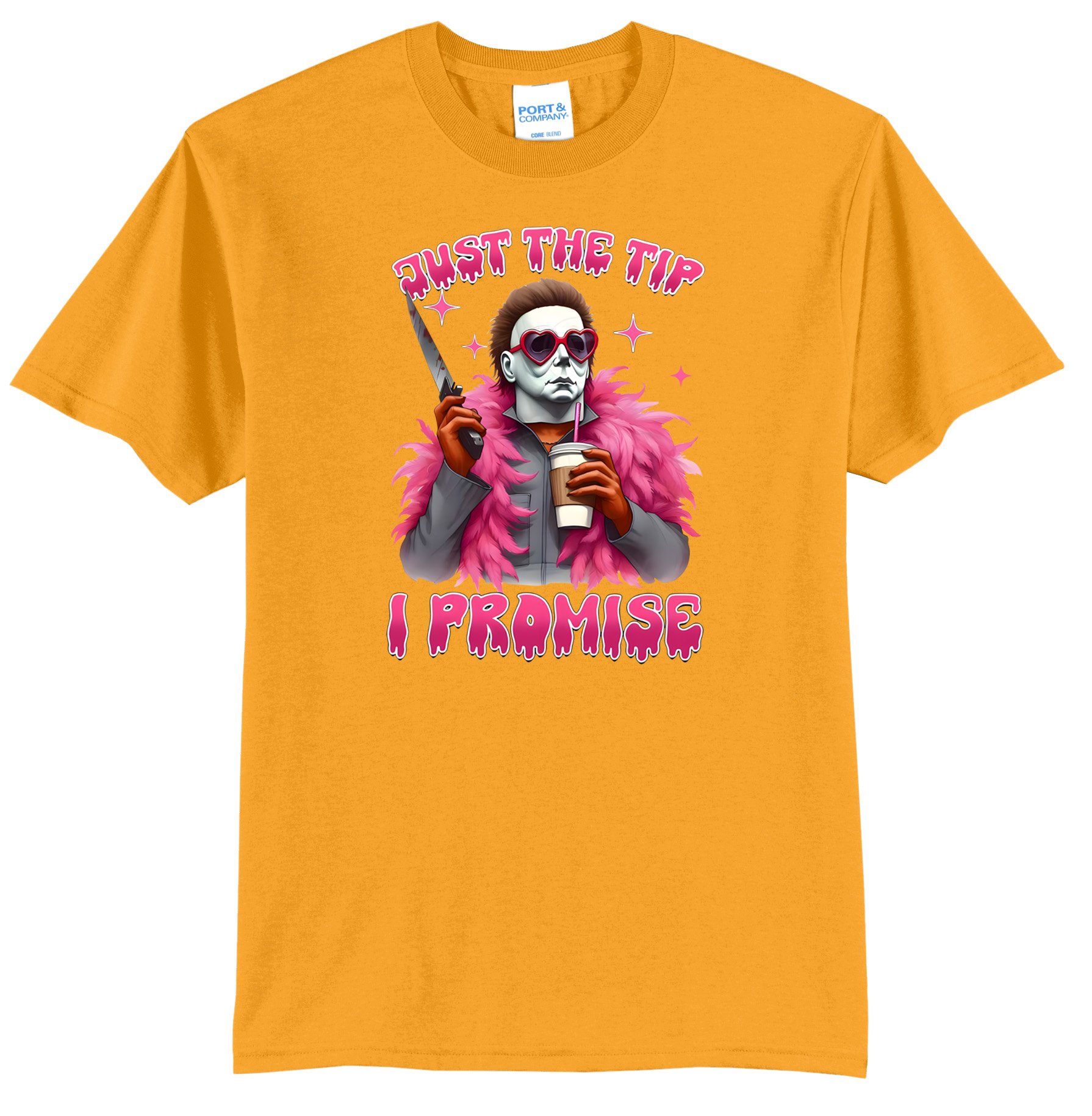 18 (2) PC55 GOLD.jpg