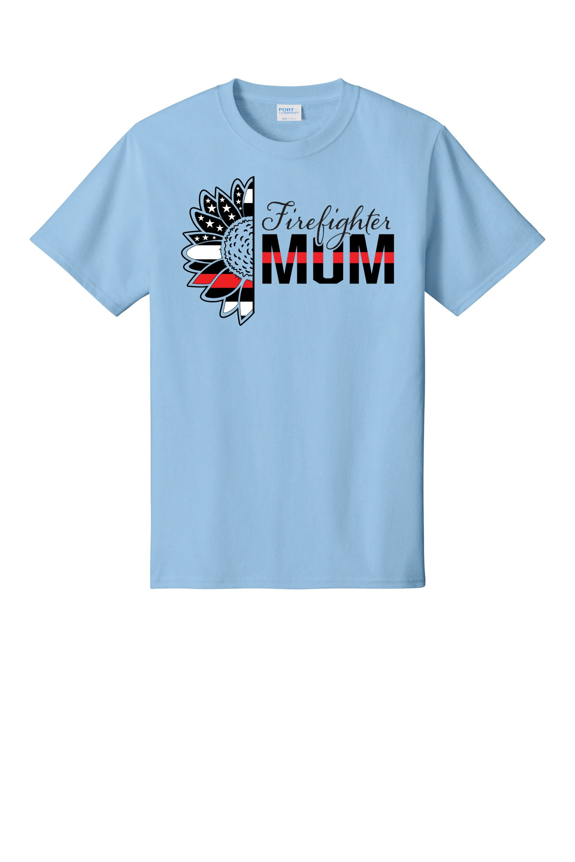 Artboard 1 copy 4 (2) PC55 LIGHT BLUE.jpg