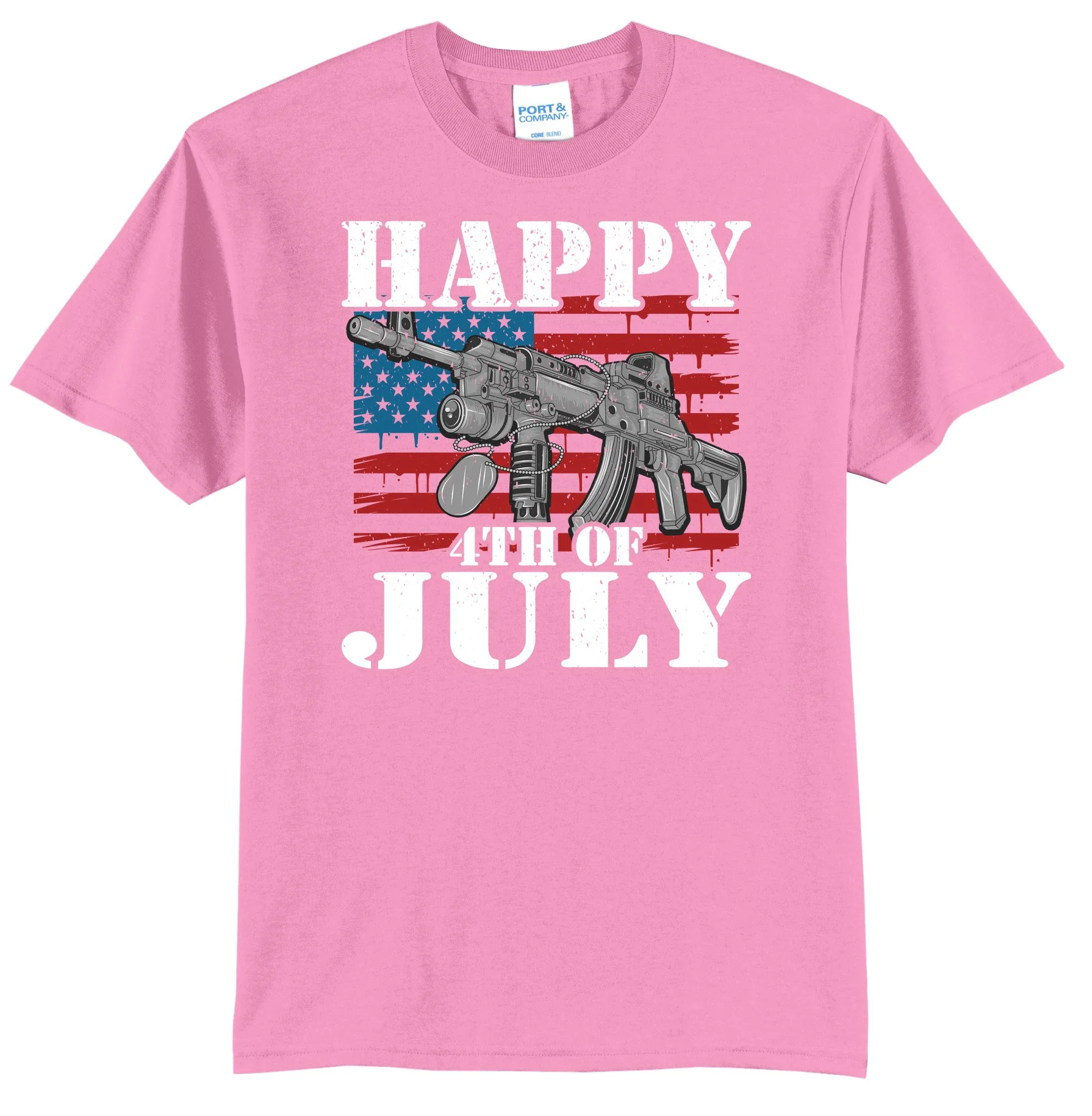 Happy 4th of july-01 PC55 CANDY PINK.jpg