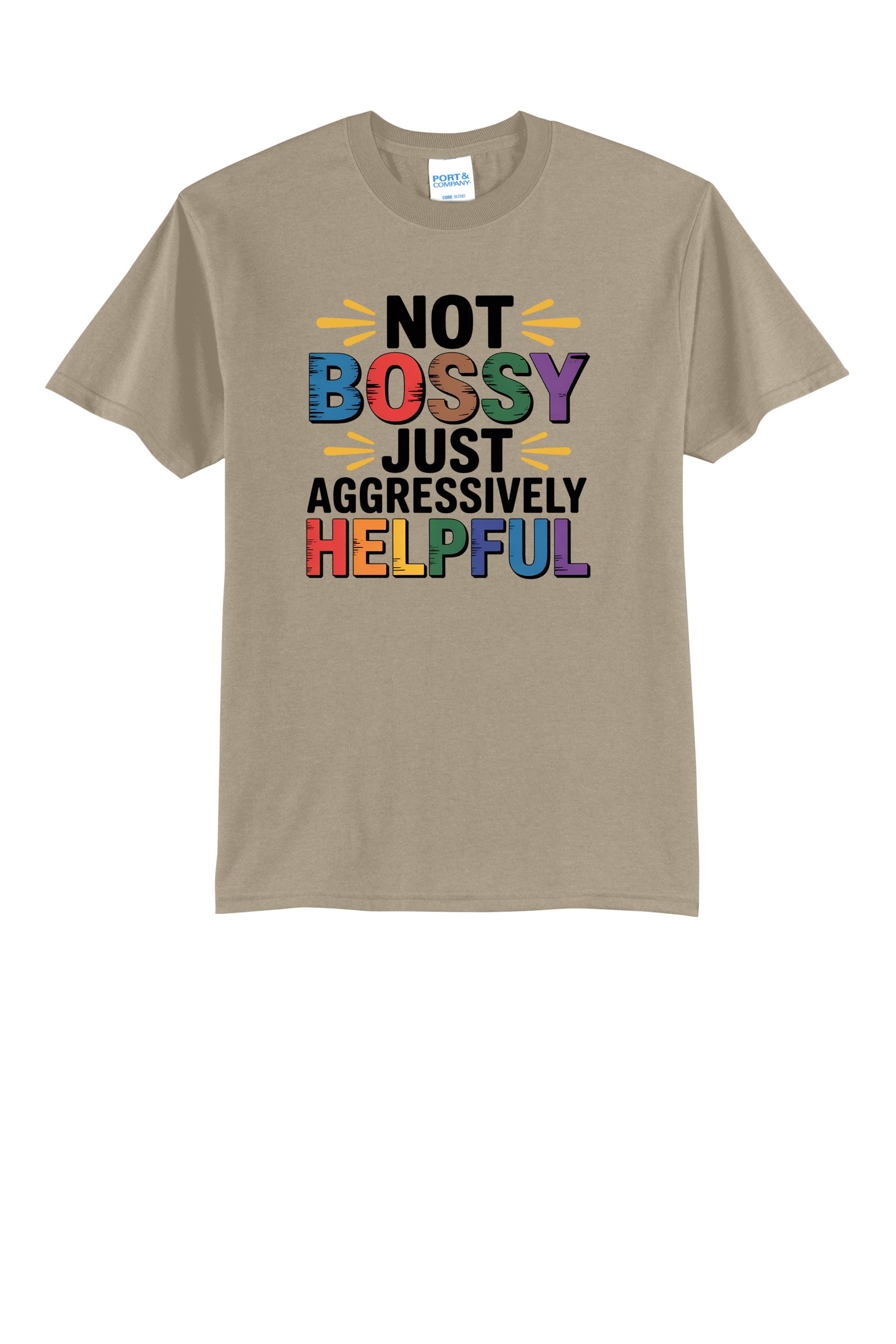 1100 PC55 DESERT SAND.jpg