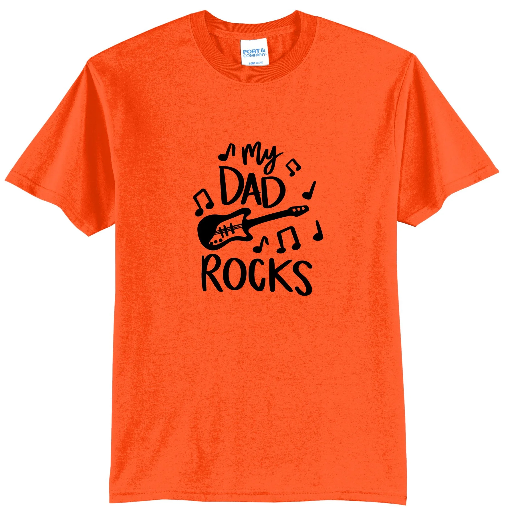 1. Dad Rocks PC55 ORANGE.jpg