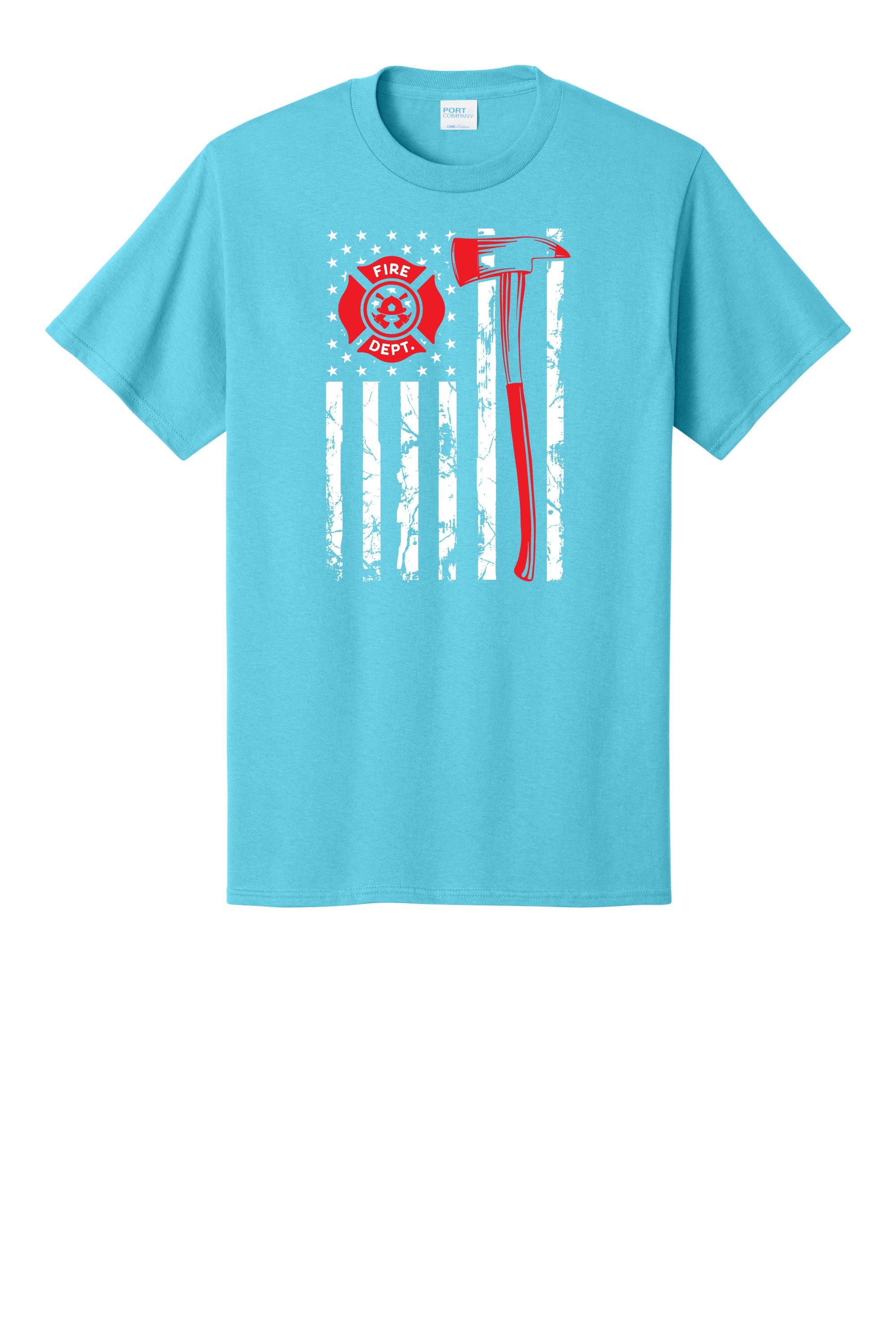 16-01 PC55 AQUATIC BLUE.jpg