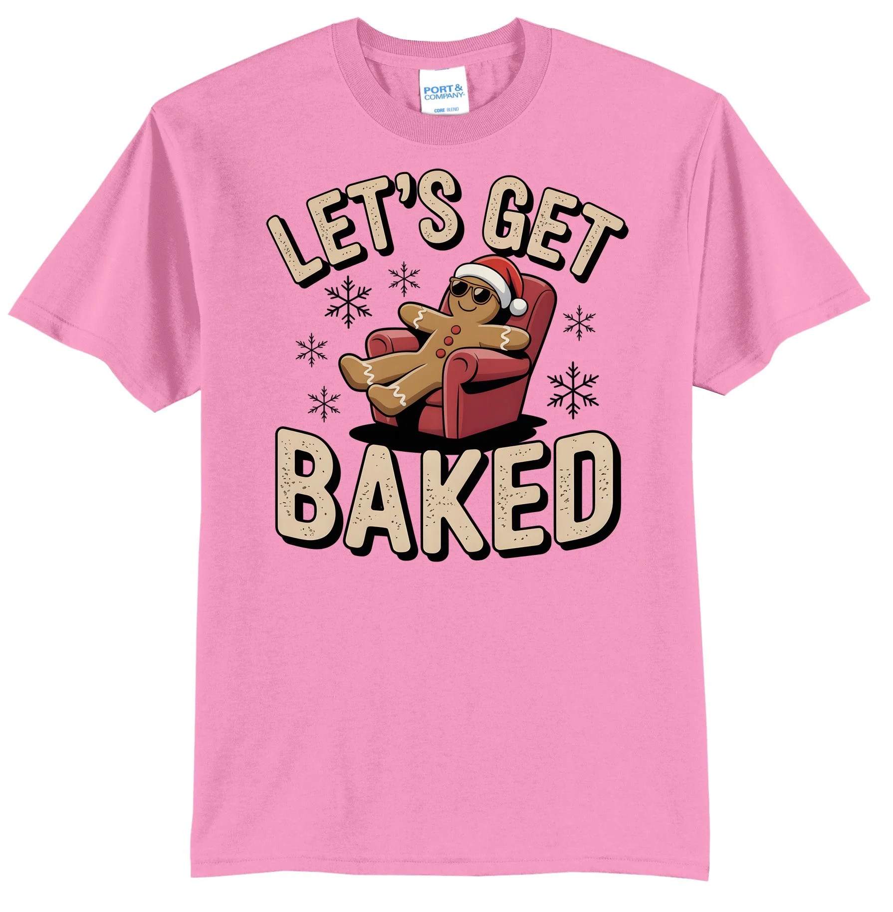 1863 PC55 CANDY PINK.jpg