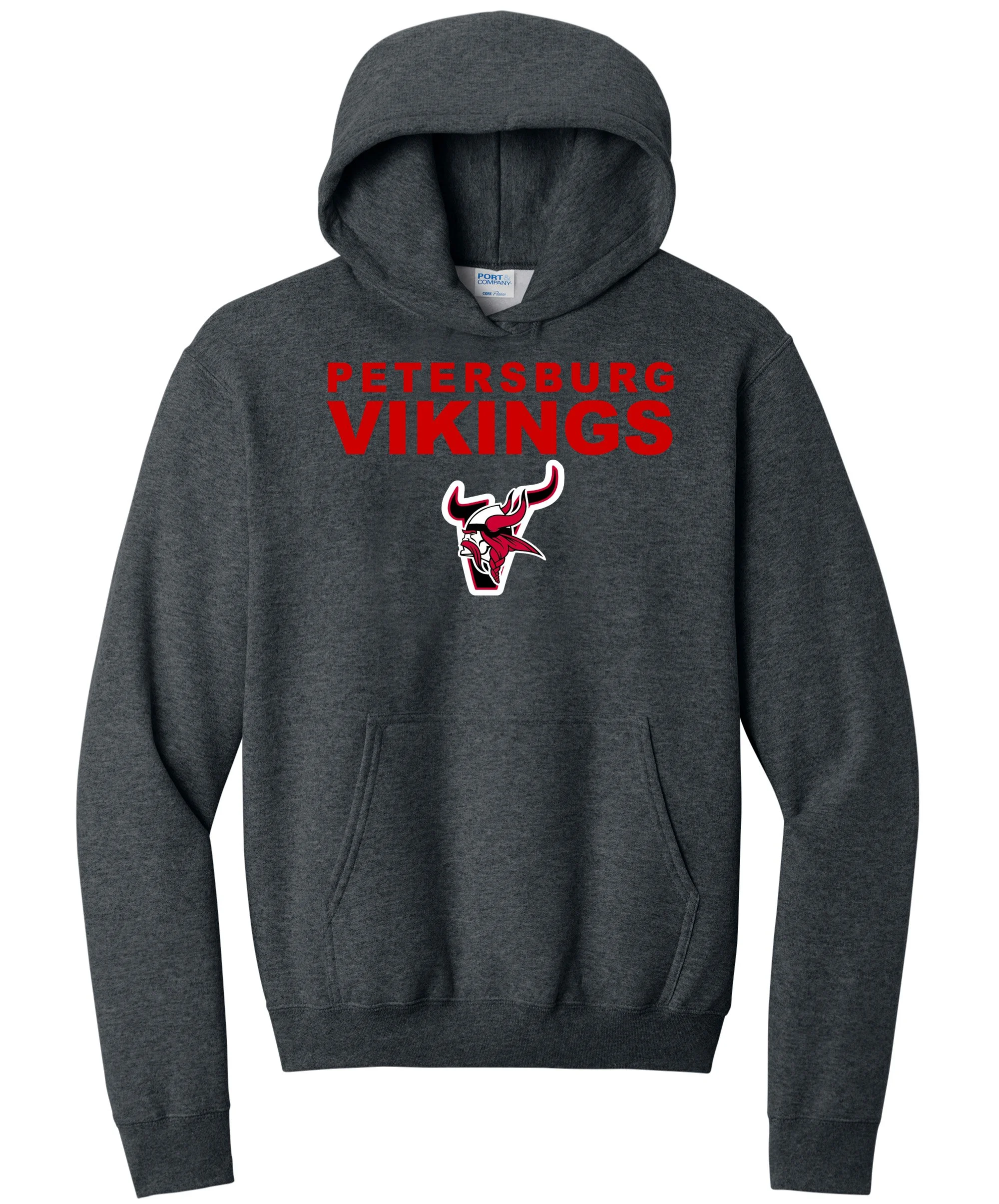 VIK23 PC78H DARK HEATHER GREY.jpg