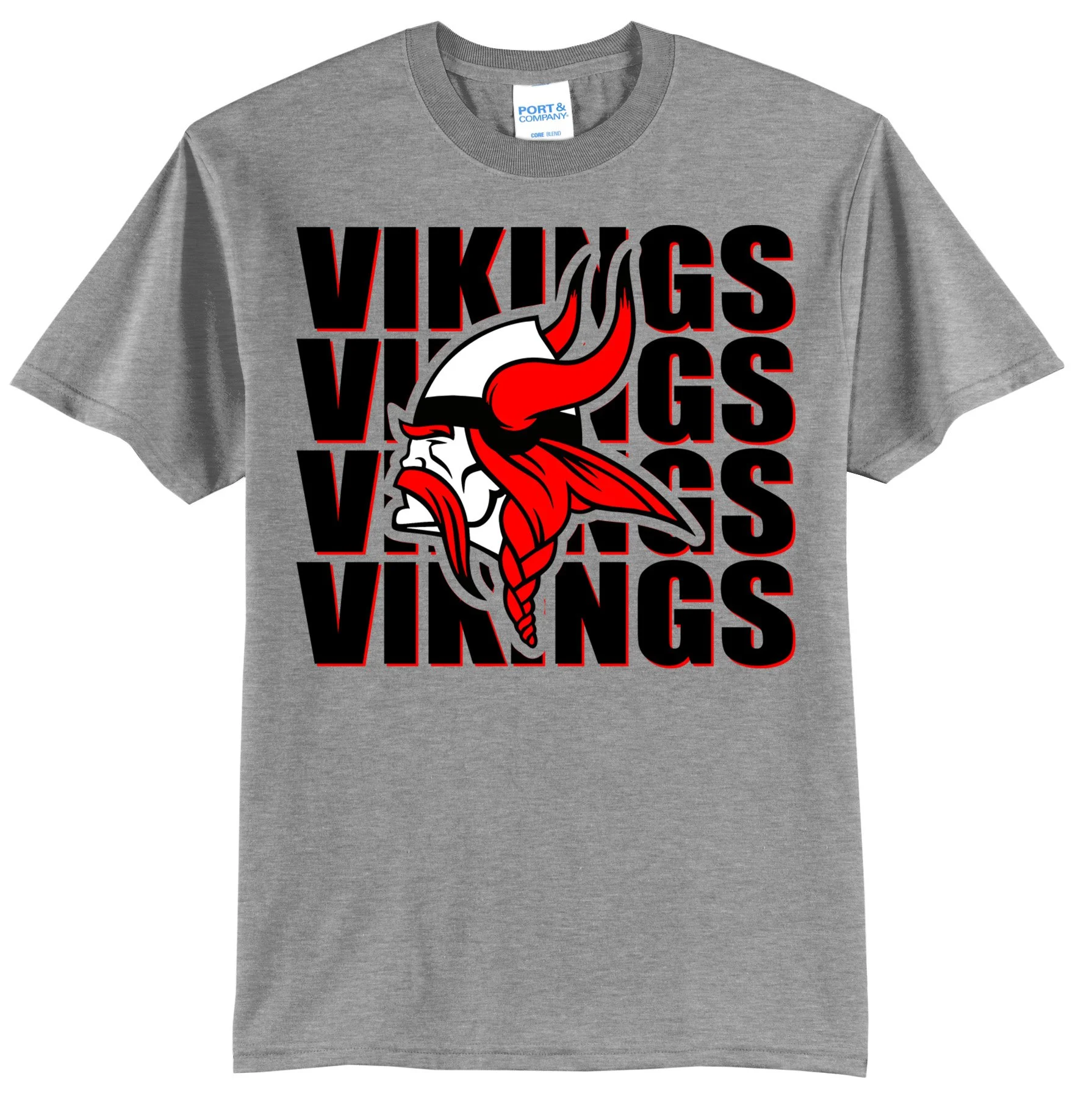 PETERSBURG 2 PC55 ATHLETIC HEATHER.jpg