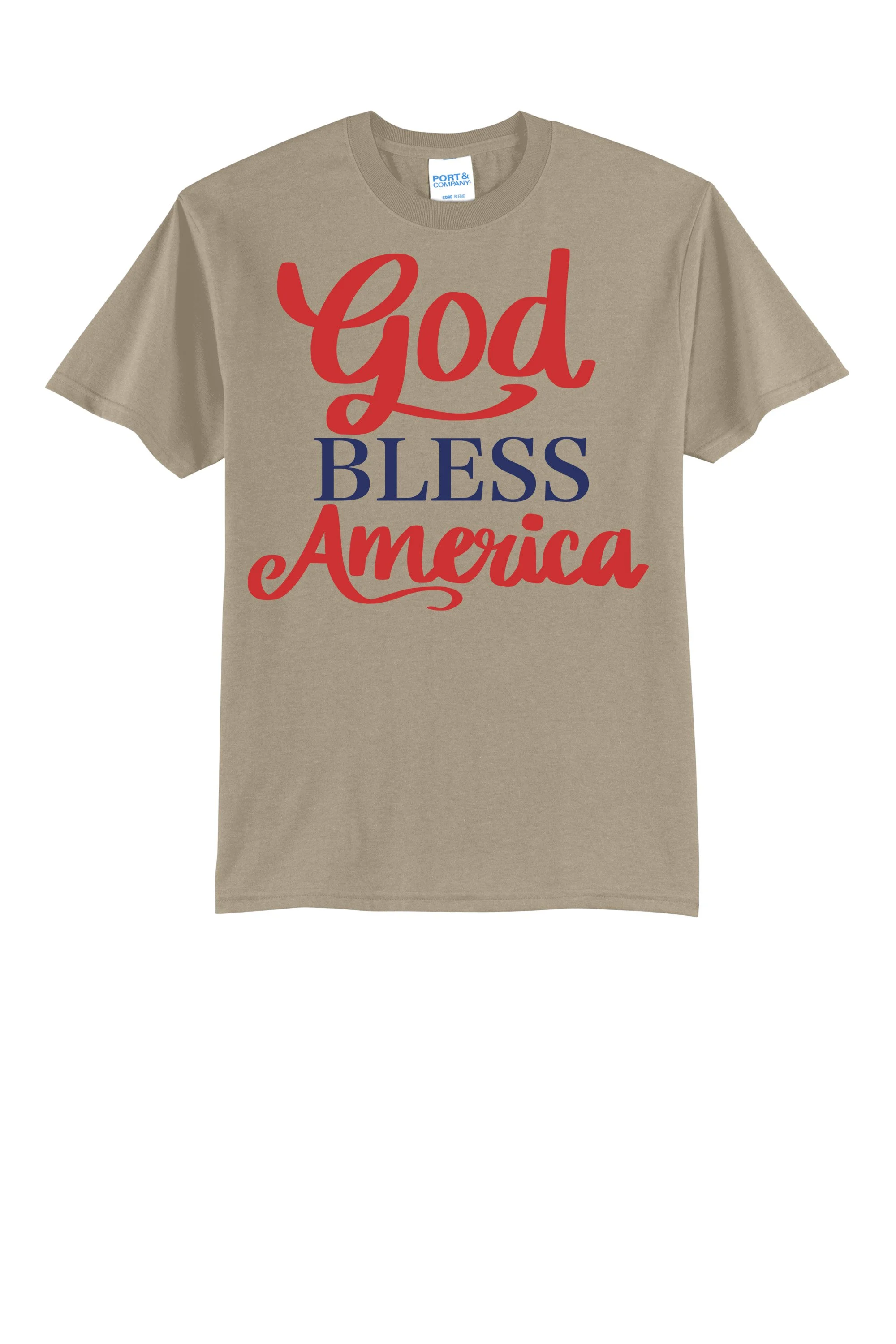 24.-God-Bless-America PC55 DESERT SAND.jpg