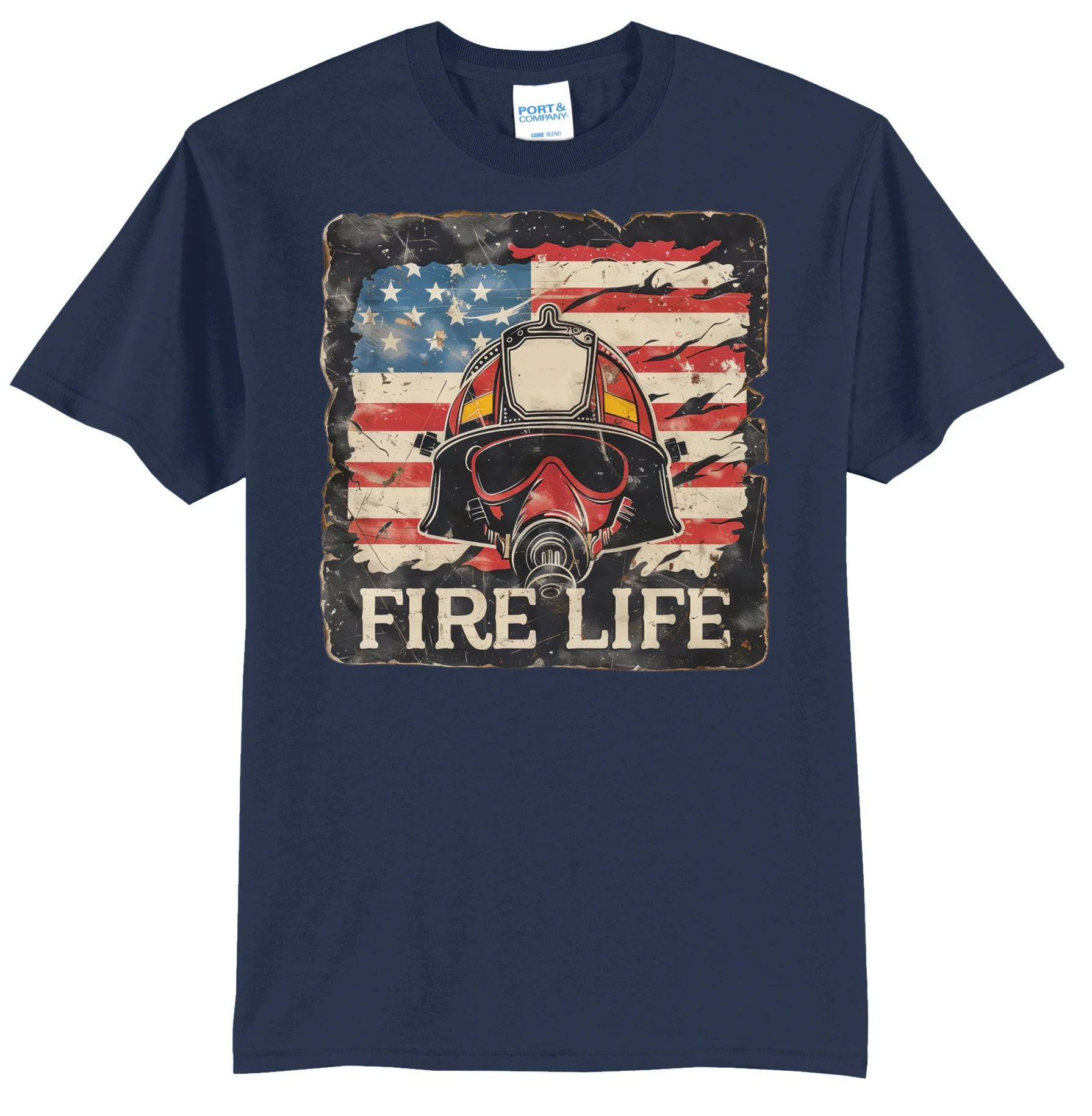 10 (1) PC55 NAVY.jpg