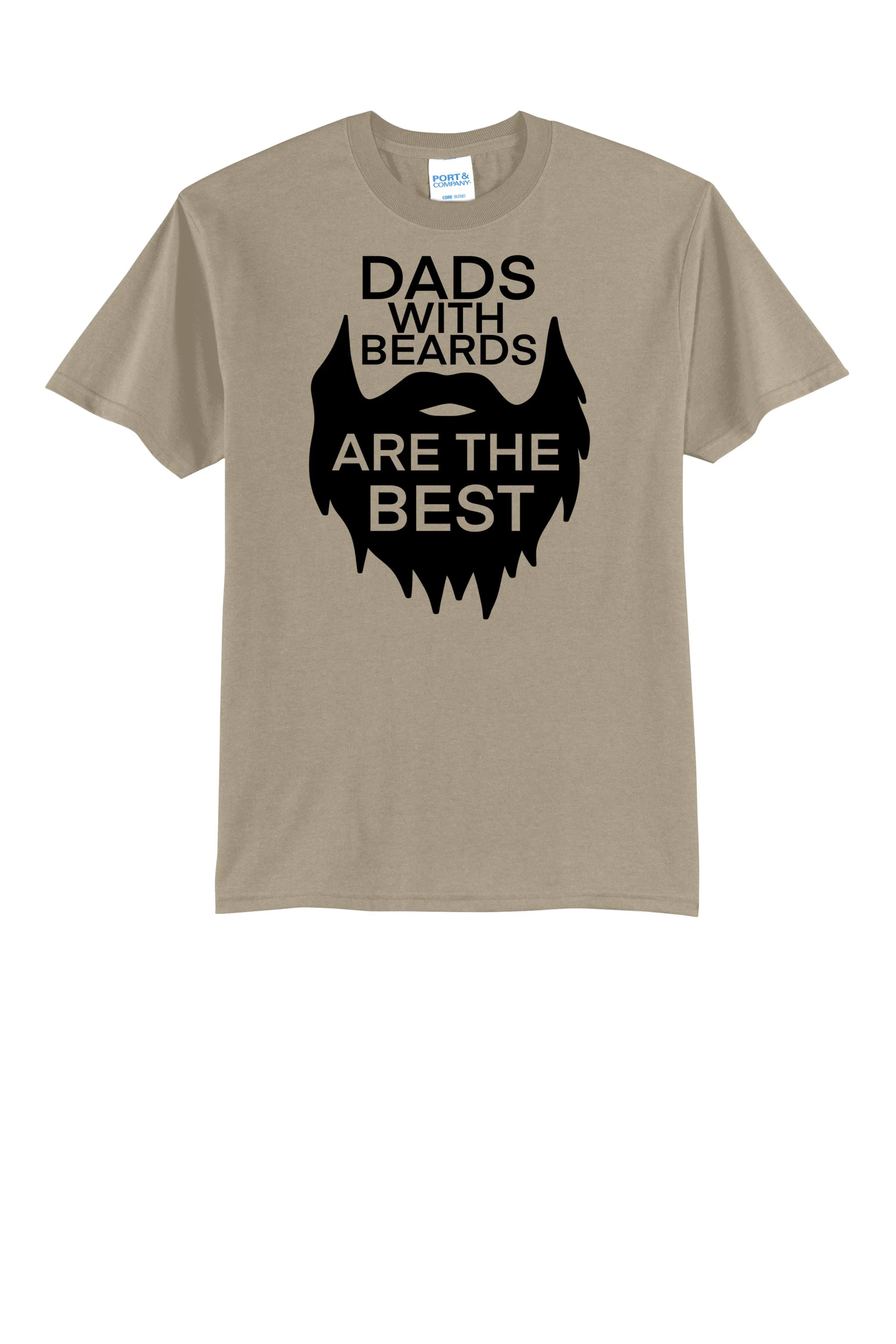 6. Dads with Beards are the Best PC55 DESERT SAND.jpg