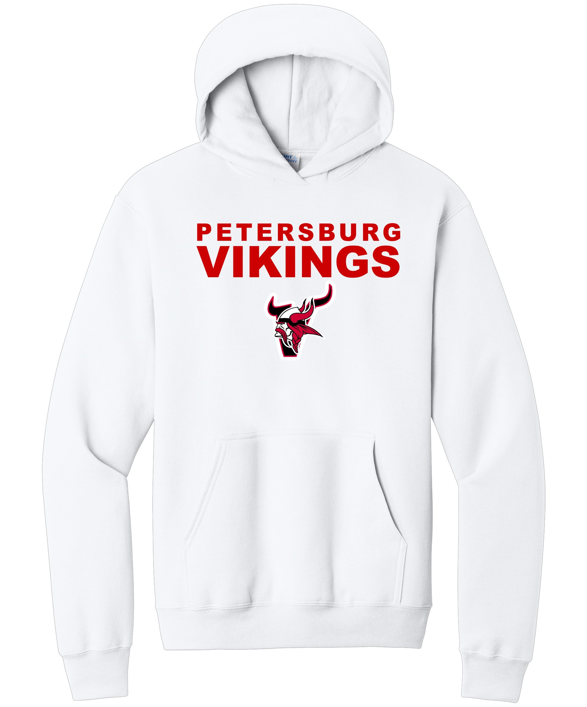 VIK23 PC78H WHITE.jpg