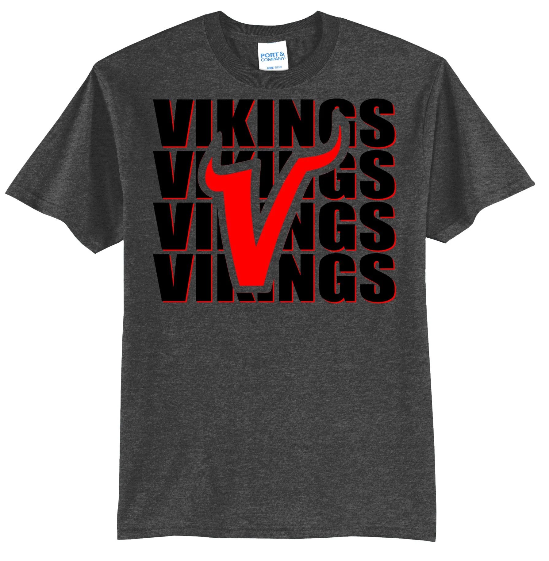 PETERSBURG PC55 DARK HEATHER GREY.jpg