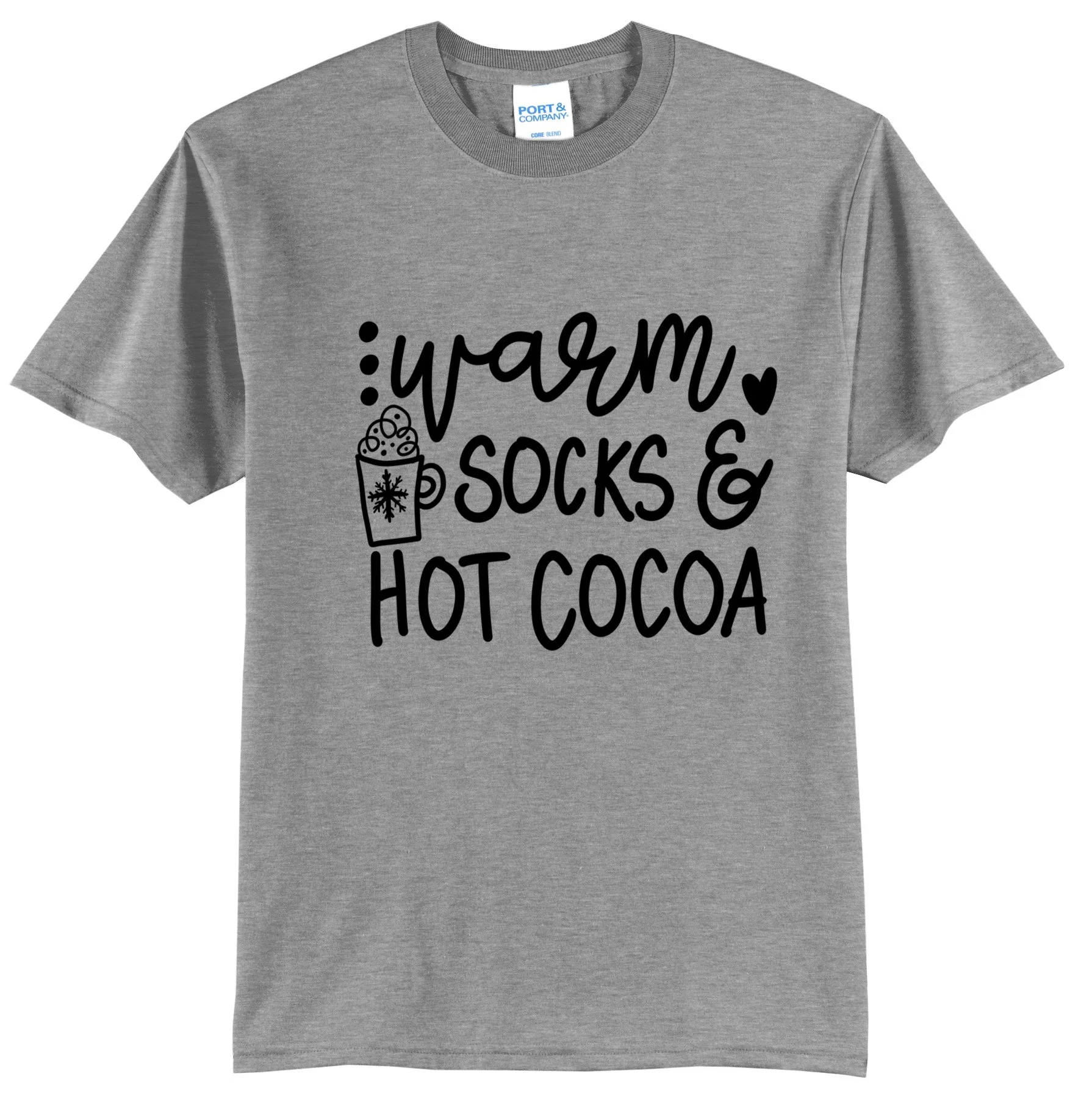 3. Warm Socks and Hot Cocoa PC55 ATHLETIC HEATHER.jpg