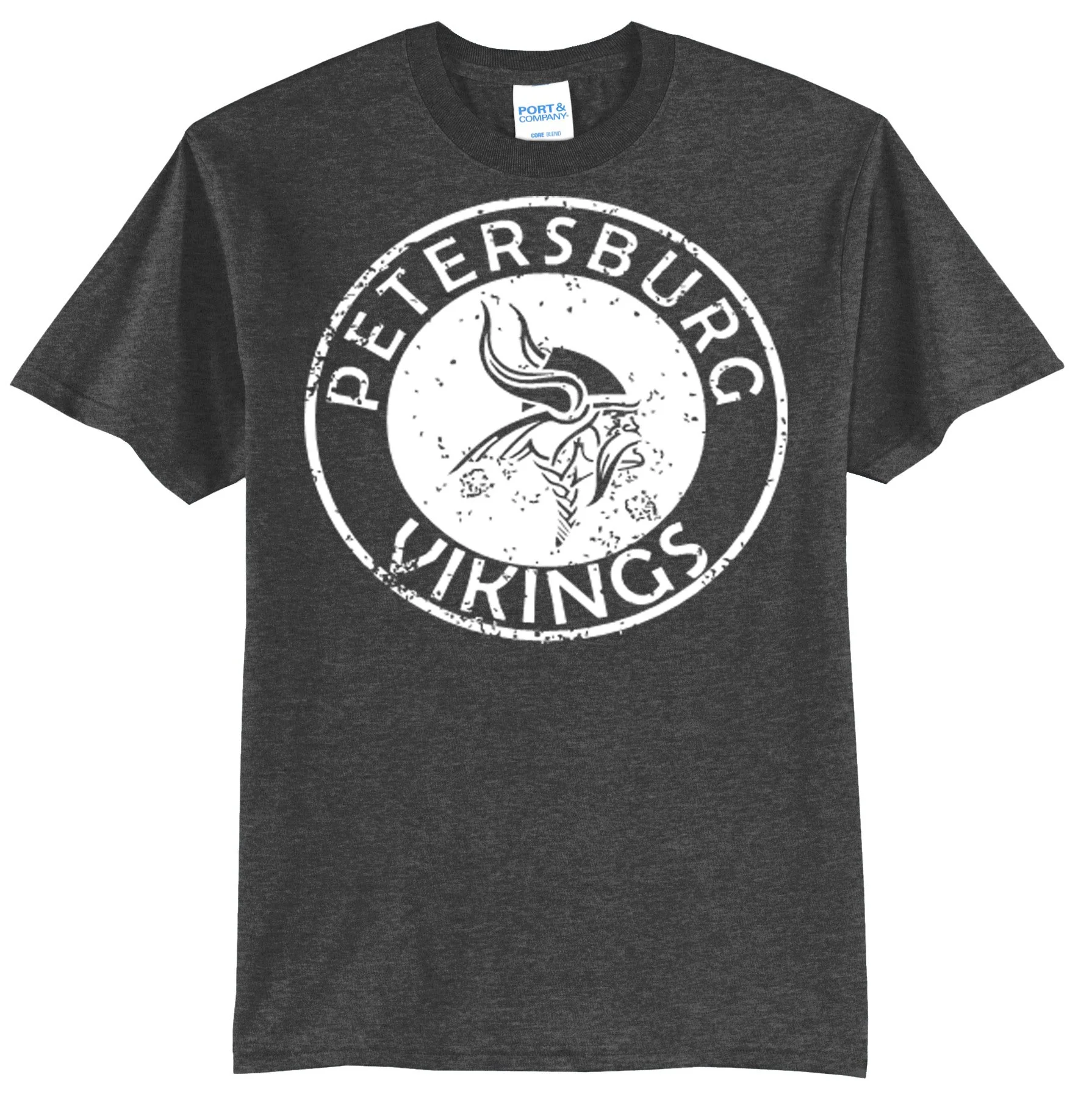 VIK34 PC55 DARK HEATHER GREY.jpg