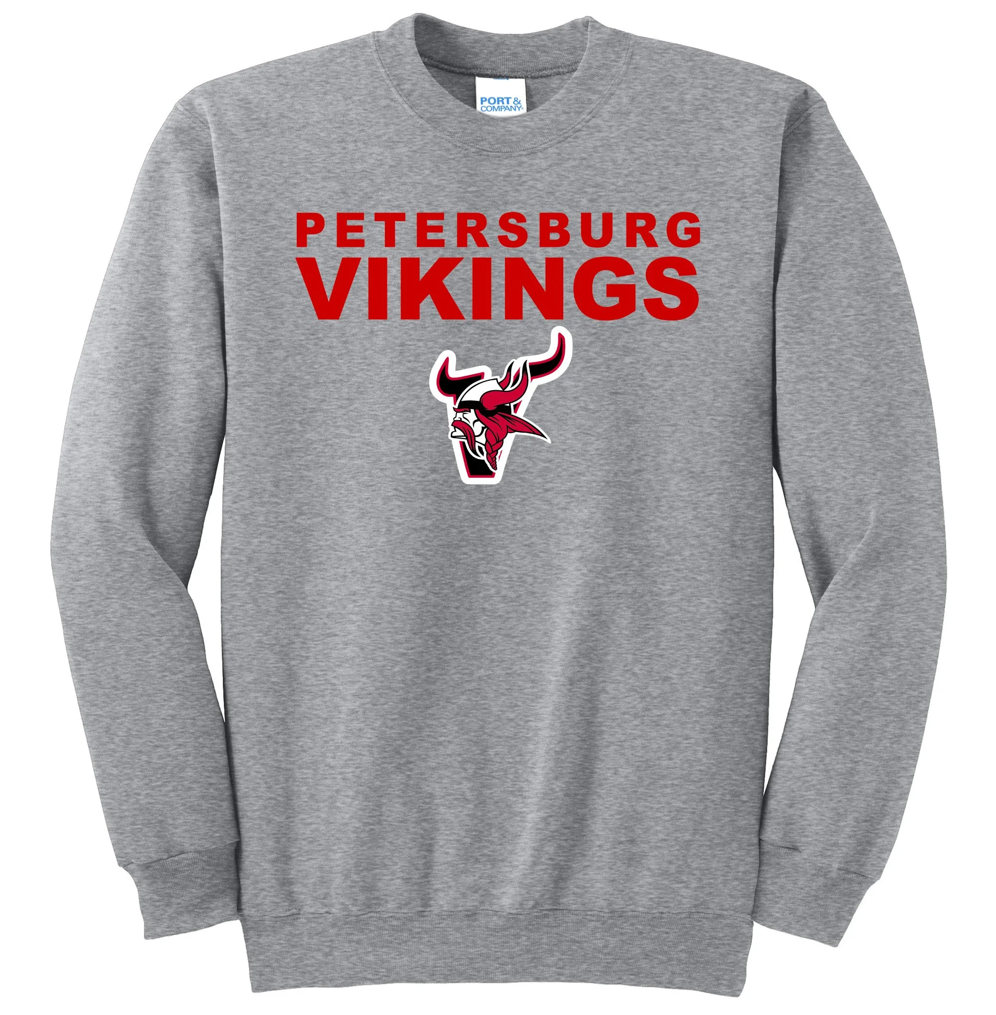 VIK23 PC90 LIGHT GREY.jpg