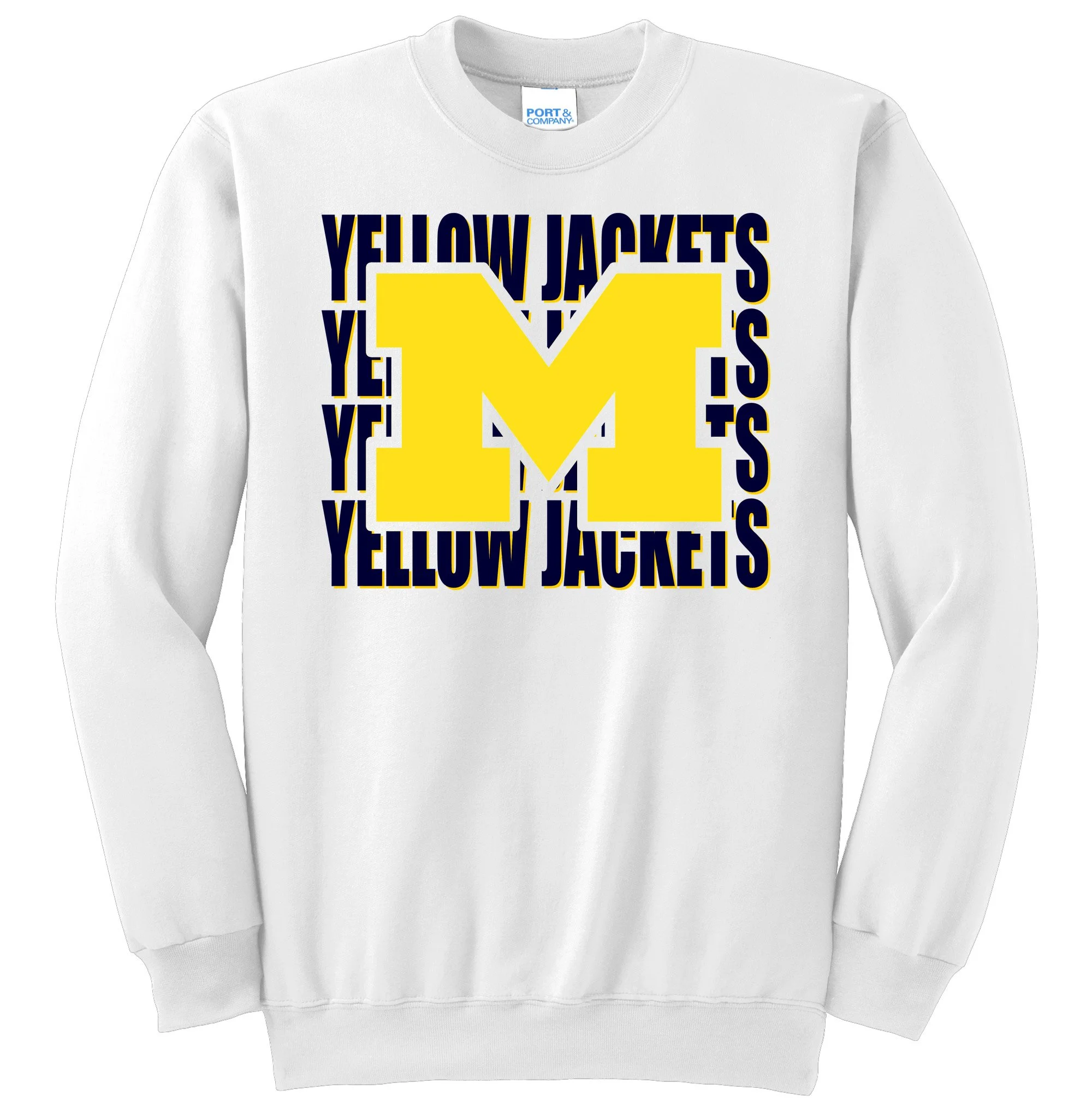 YELLOW JACKETS 2 PC90 WHITE.jpg