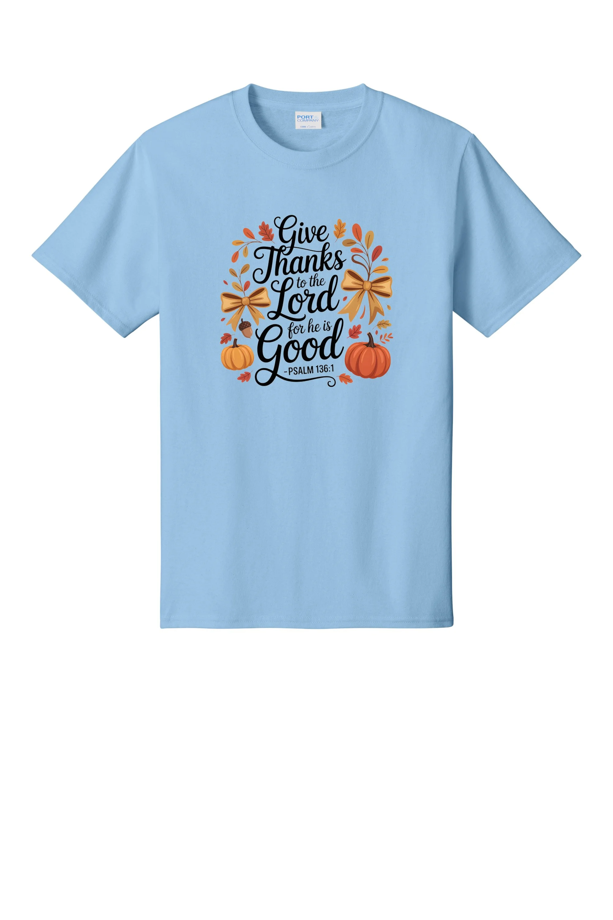 1527 PC55 LIGHT BLUE.jpg