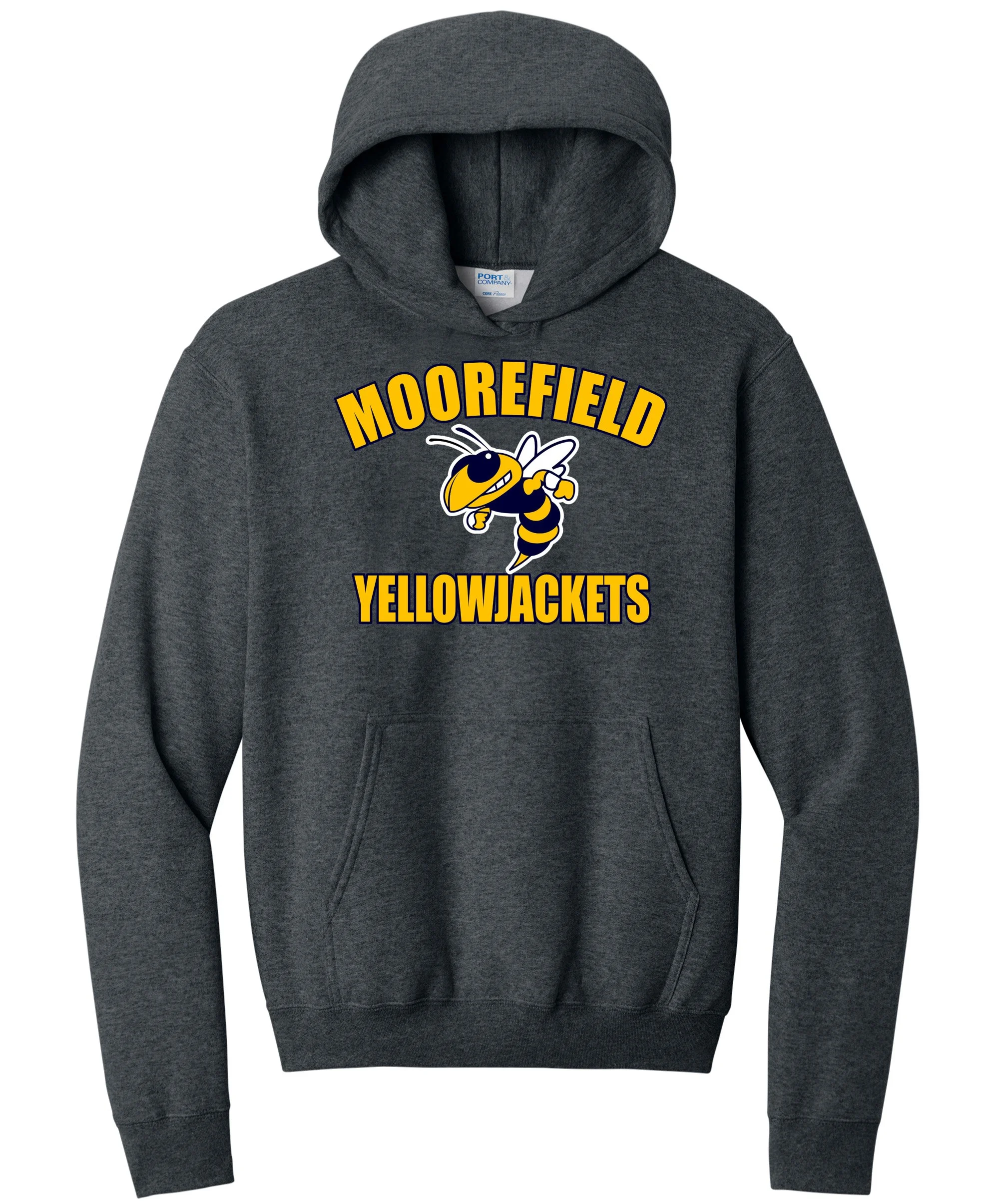 moorefield 2 PC78H DARK HEATHER GREY.jpg