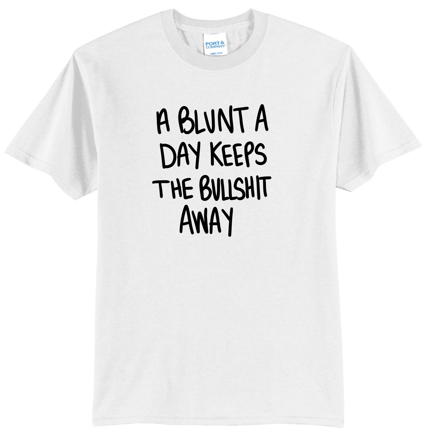 7. A Blunt A Day PC55 WHITE.jpg