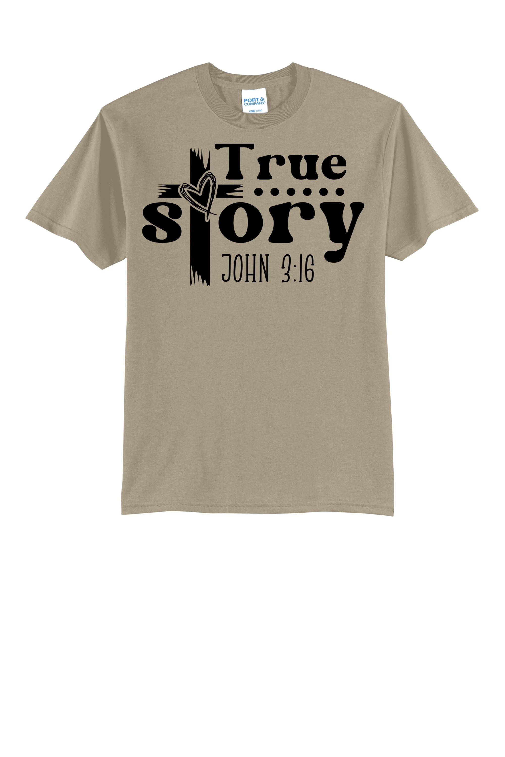 19 PC55 DESERT SAND.jpg