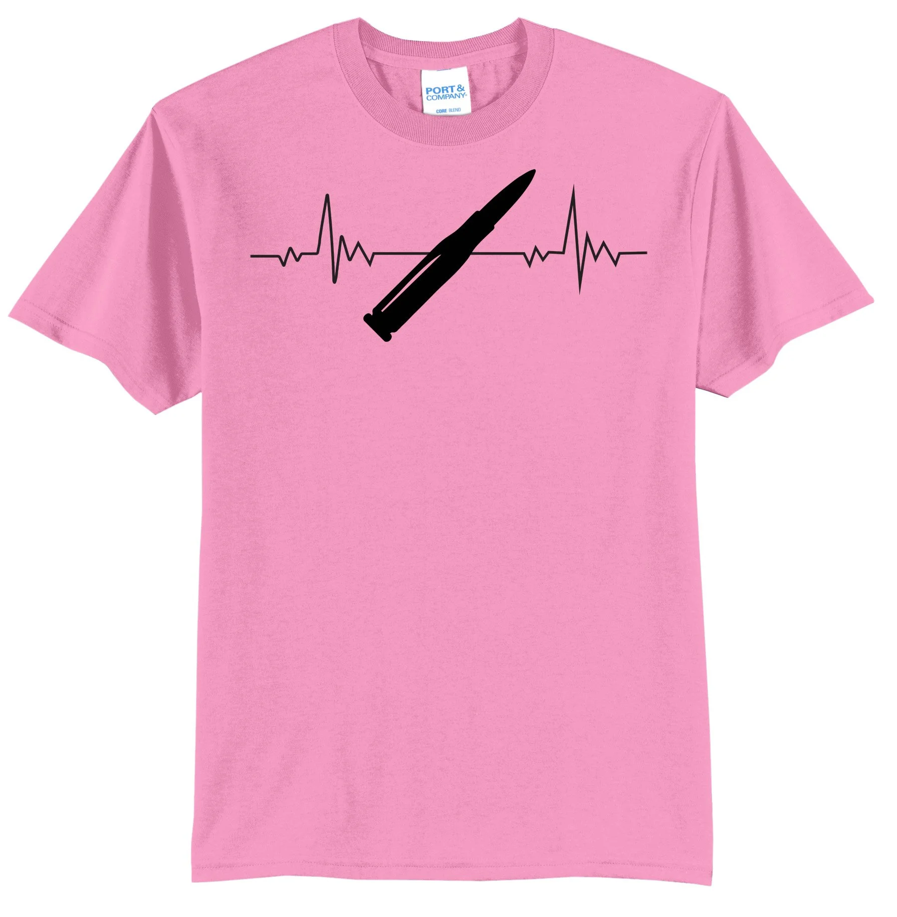 Artboard 1 copy 7 PC55 CANDY PINK.jpg (Copy)