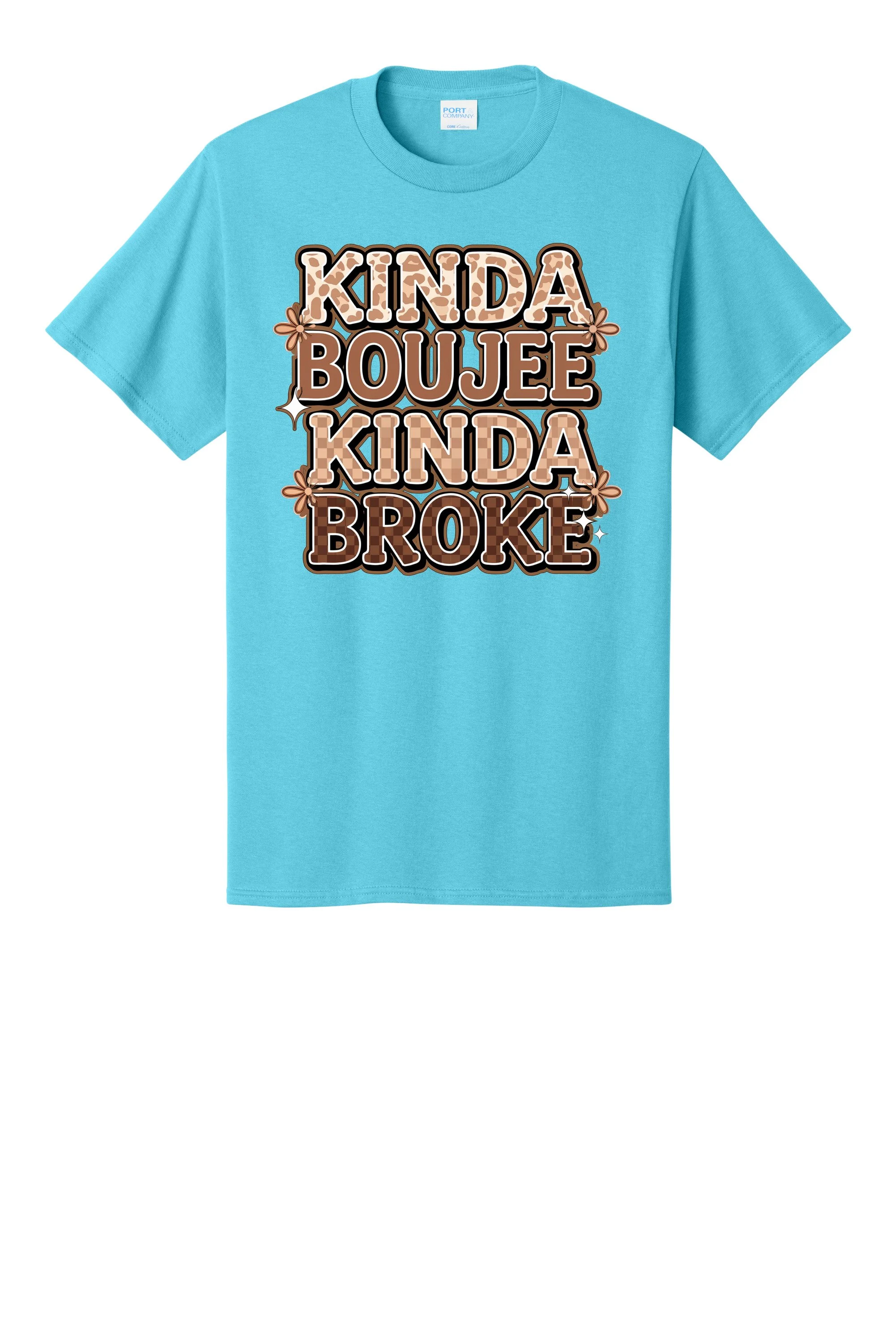 114 PC55 AQUATIC BLUE.jpg