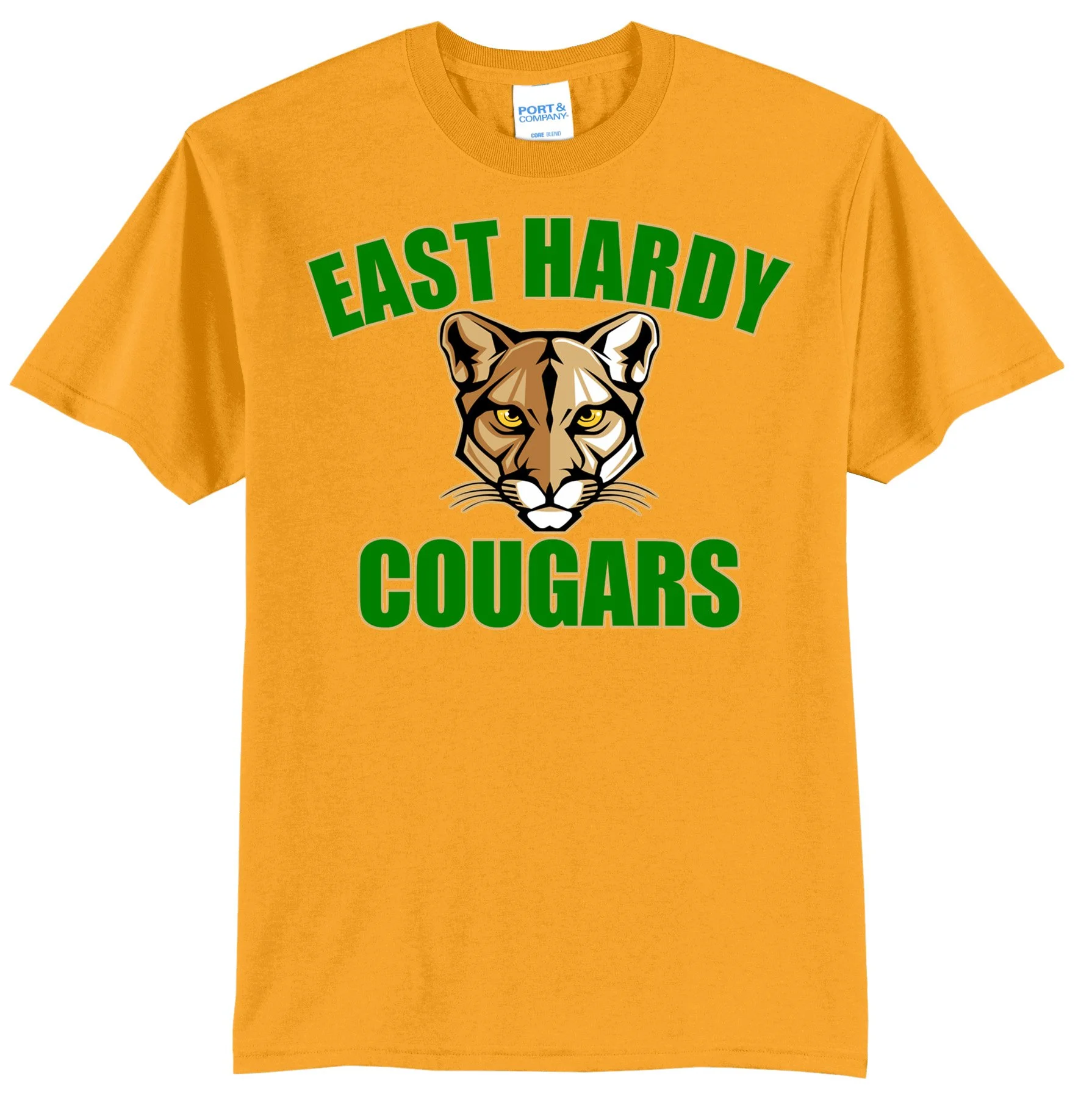 p23232 PC55 GOLD.jpg