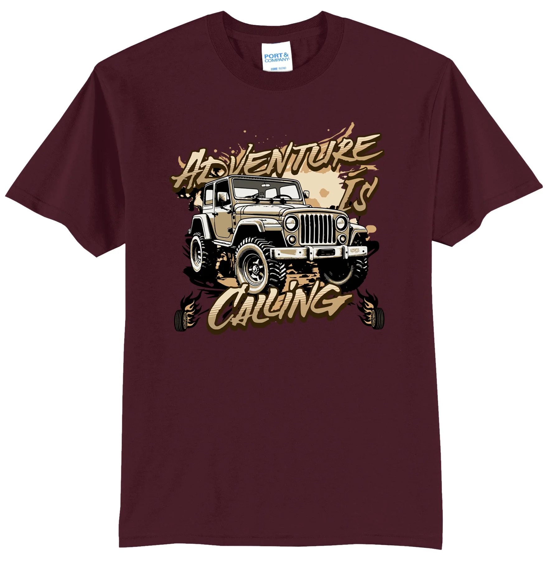 Streetwear - Artboard 1 (1) PC55 ATHLETIC MAROON.jpg