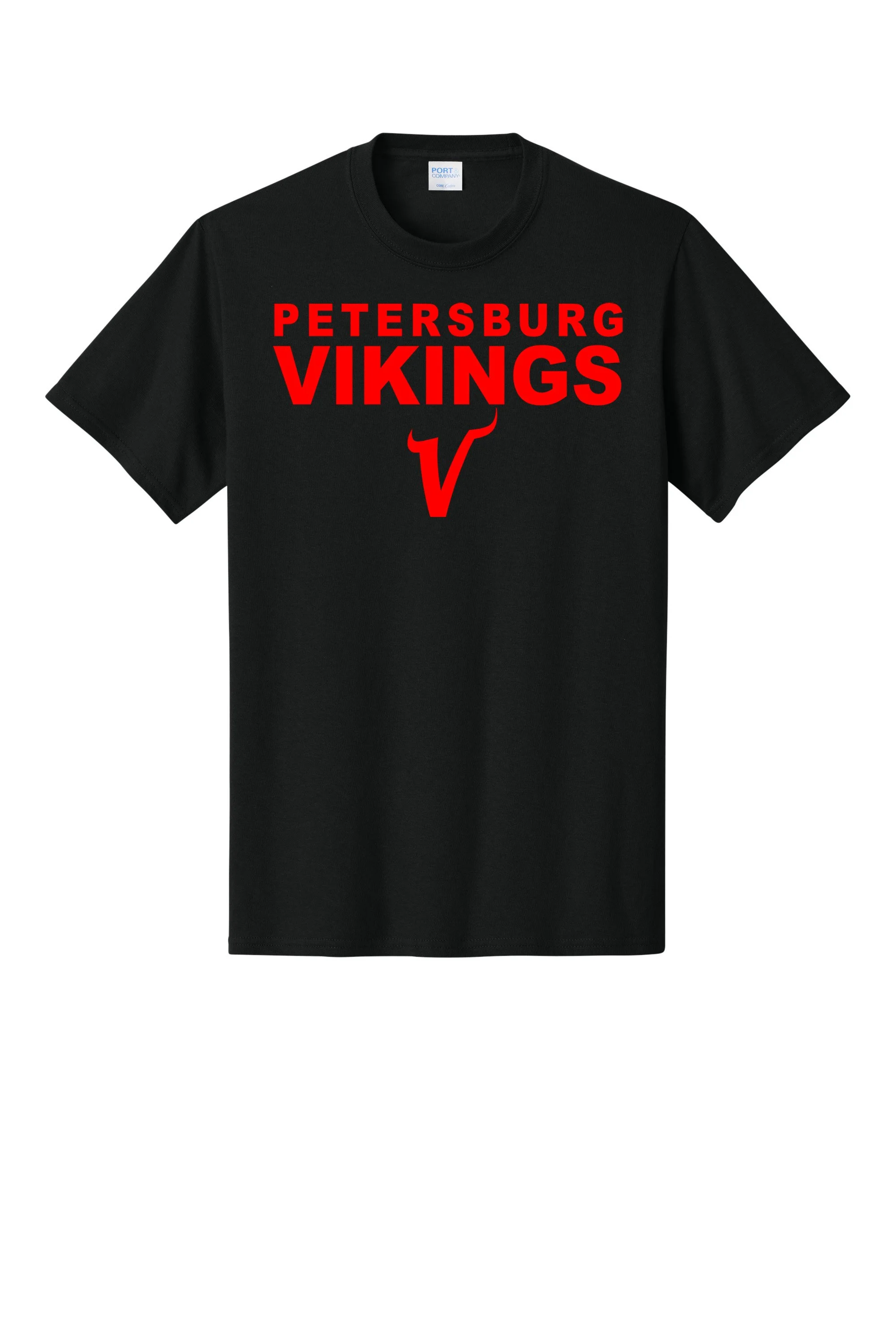 VIK22 PC55 BLACK.jpg