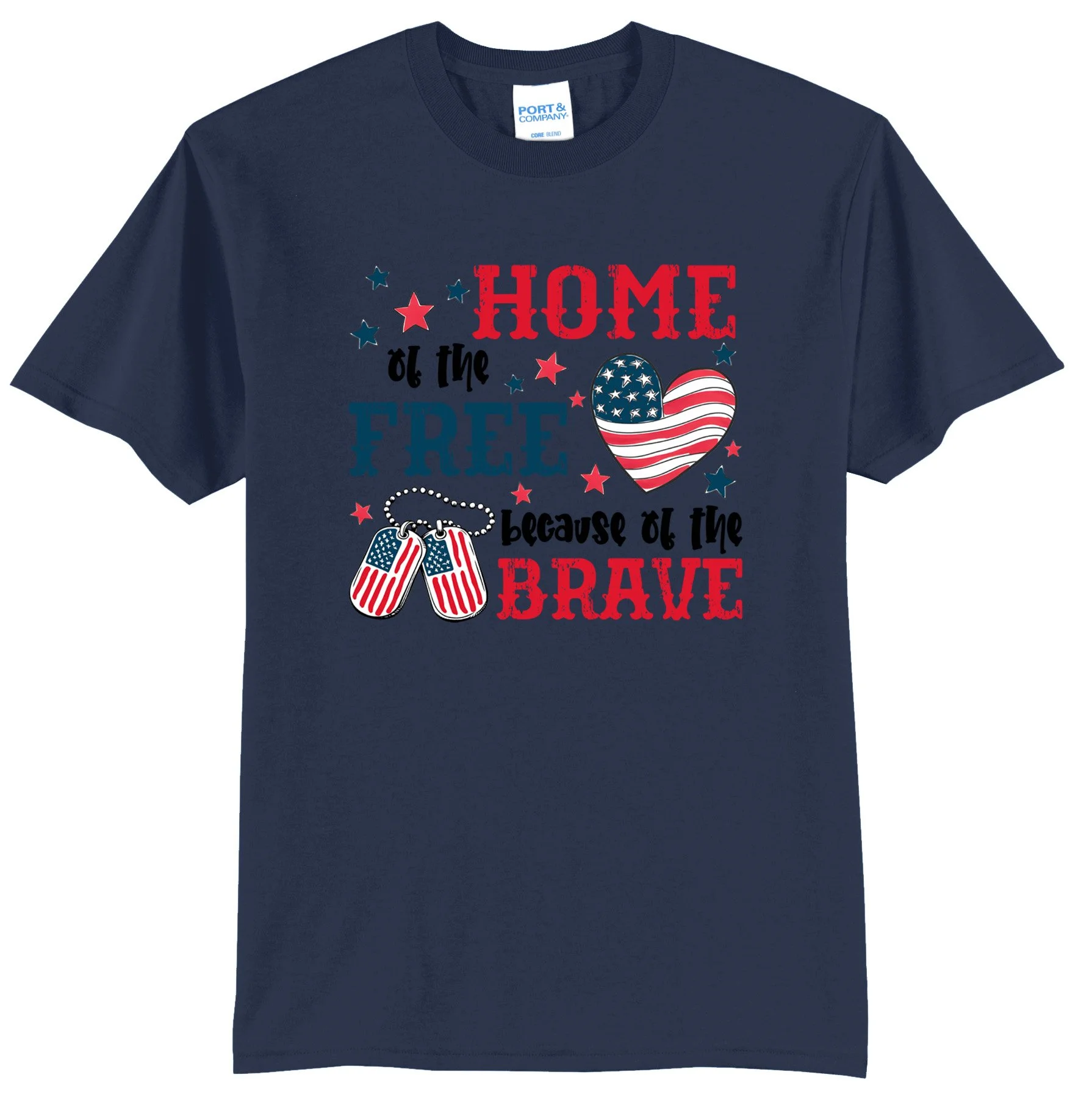 A17-PH-241031-05 PC55 NAVY.jpg