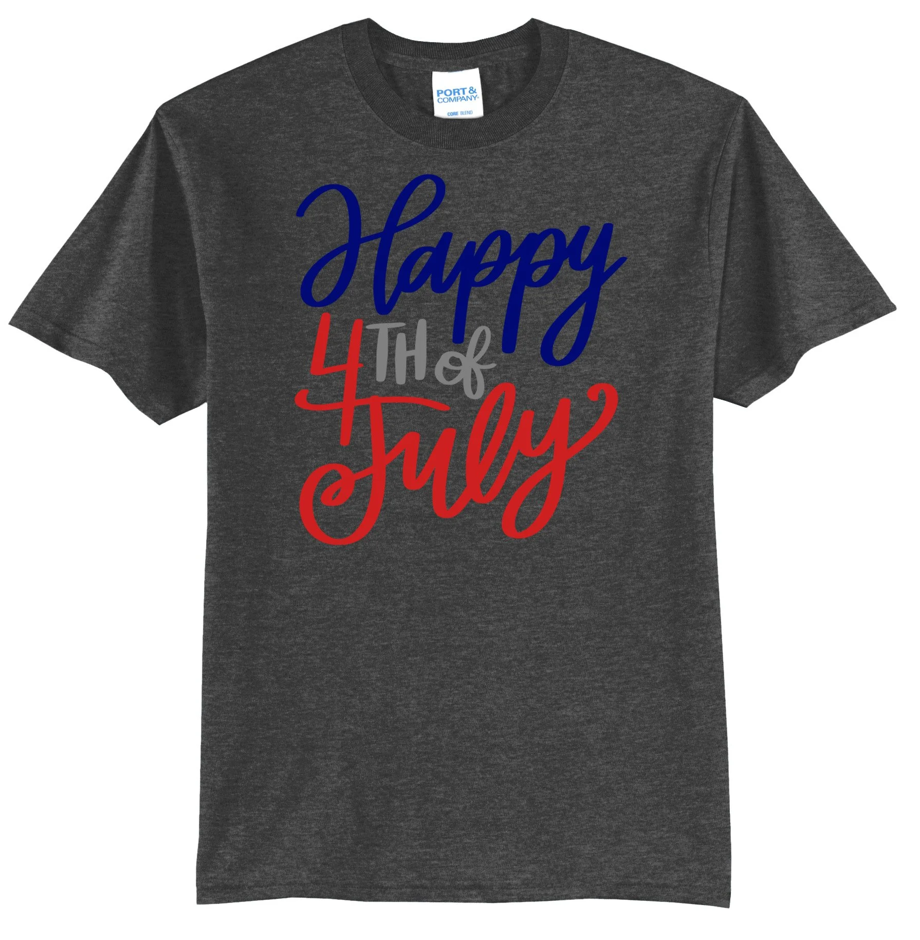 4-Happy-4th-of-July PC55 DARK HEATHER GREY.jpg