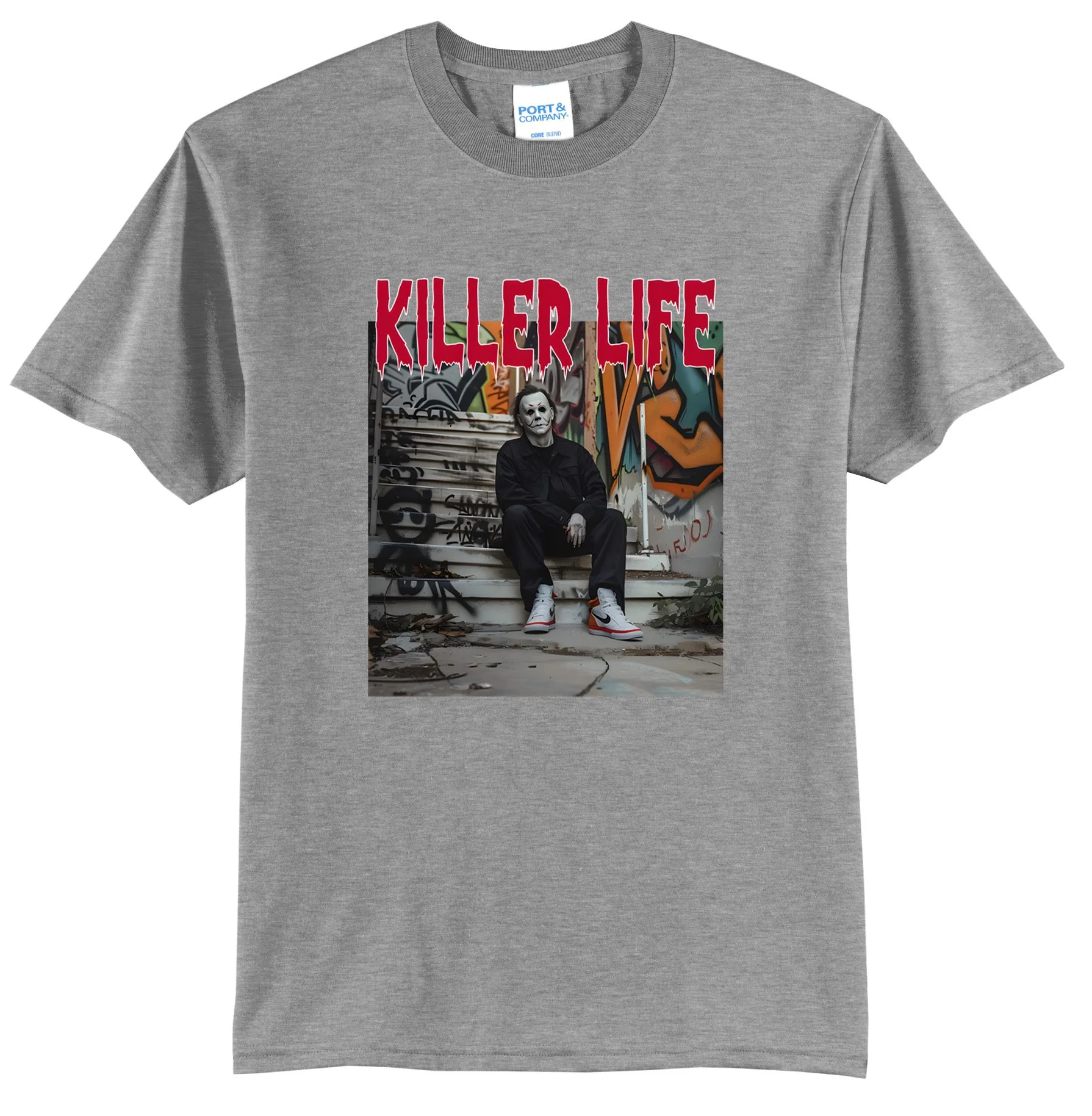 24 (2) - Copy PC55 ATHLETIC HEATHER.jpg