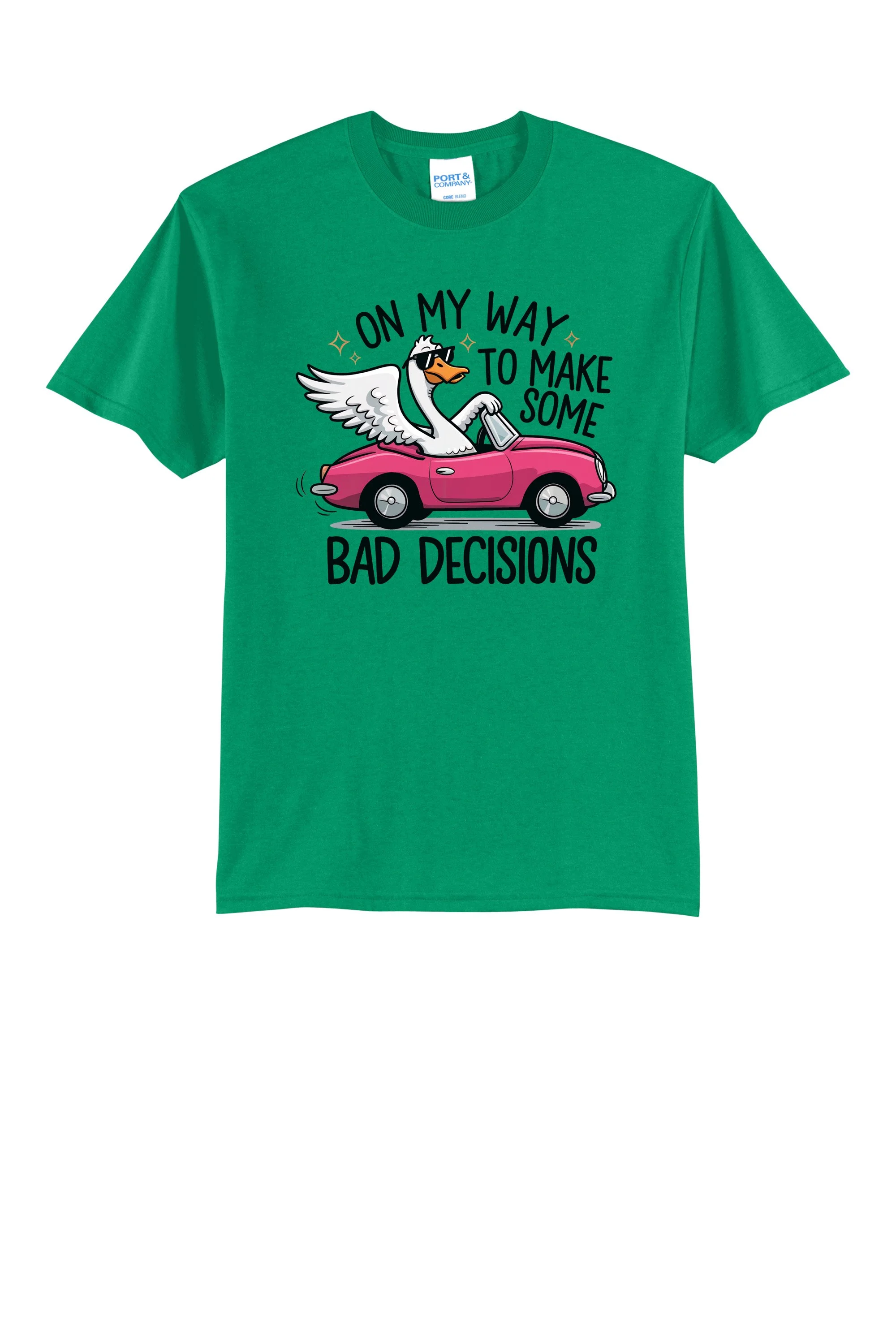 268 PC55 KELLY GREEN.jpg