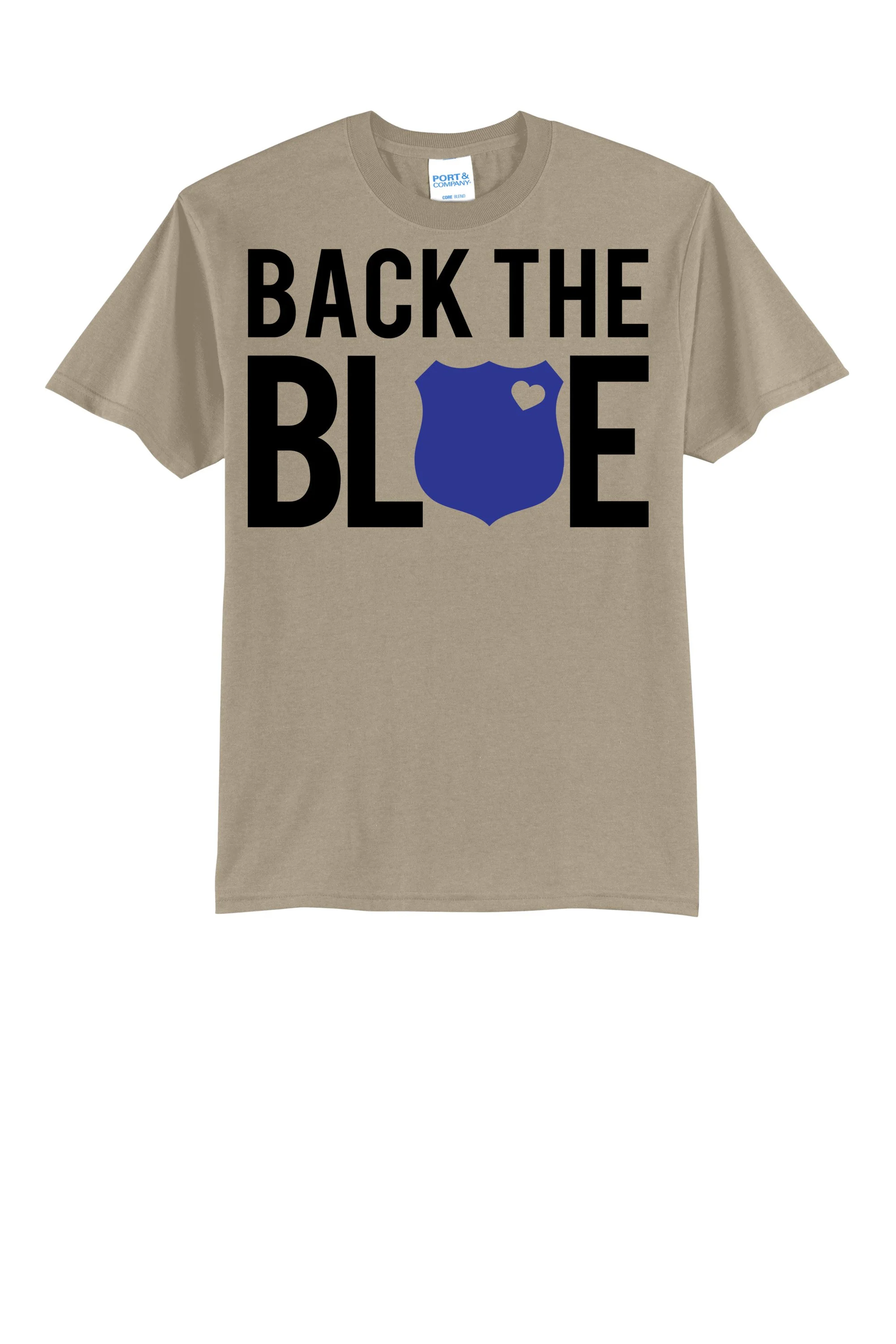 Back The Blue PC55 DESERT SAND.jpg