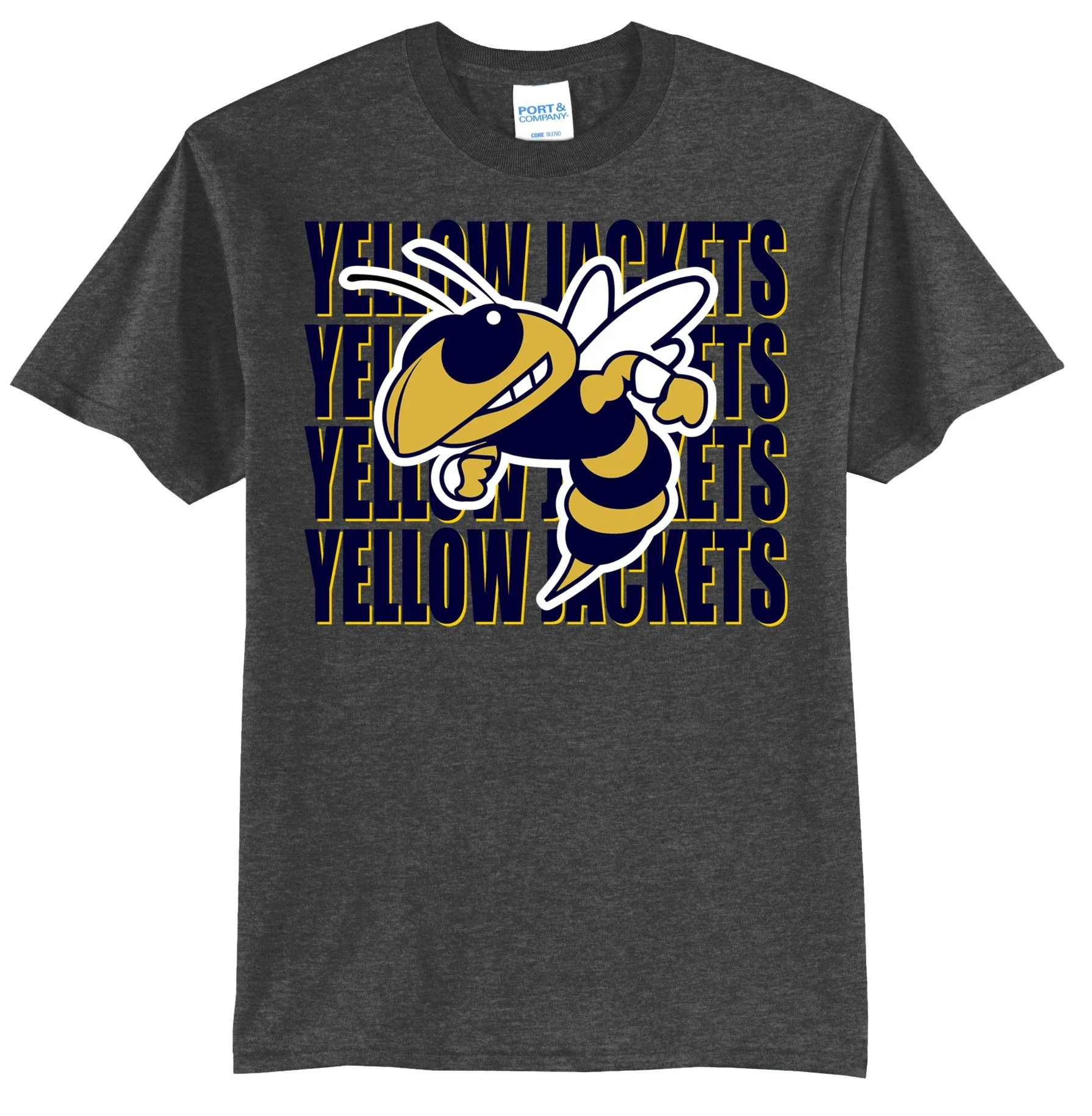YELLOW JACKETS 1 PC55 DARK HEATHER GREY.jpg