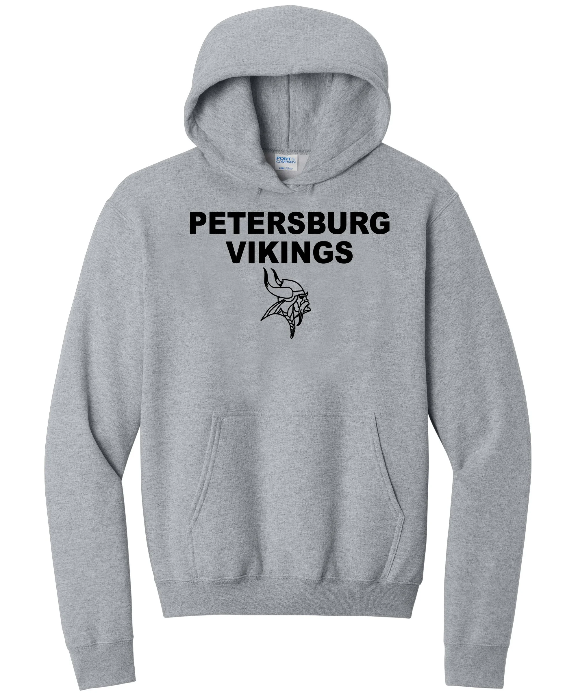 VIK9 PC78H LIGHT GREY.jpg