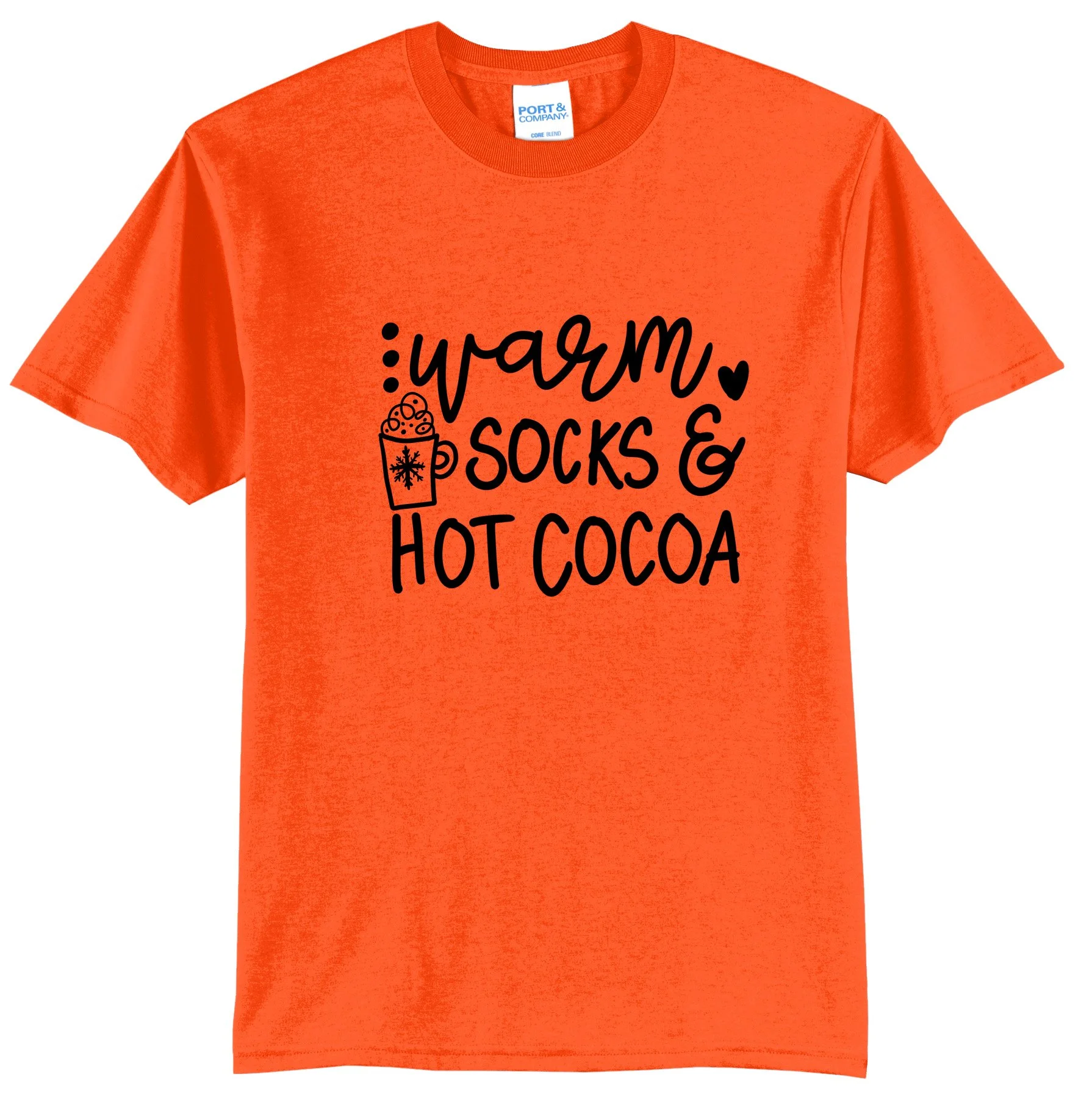 3. Warm Socks and Hot Cocoa PC55 ORANGE.jpg