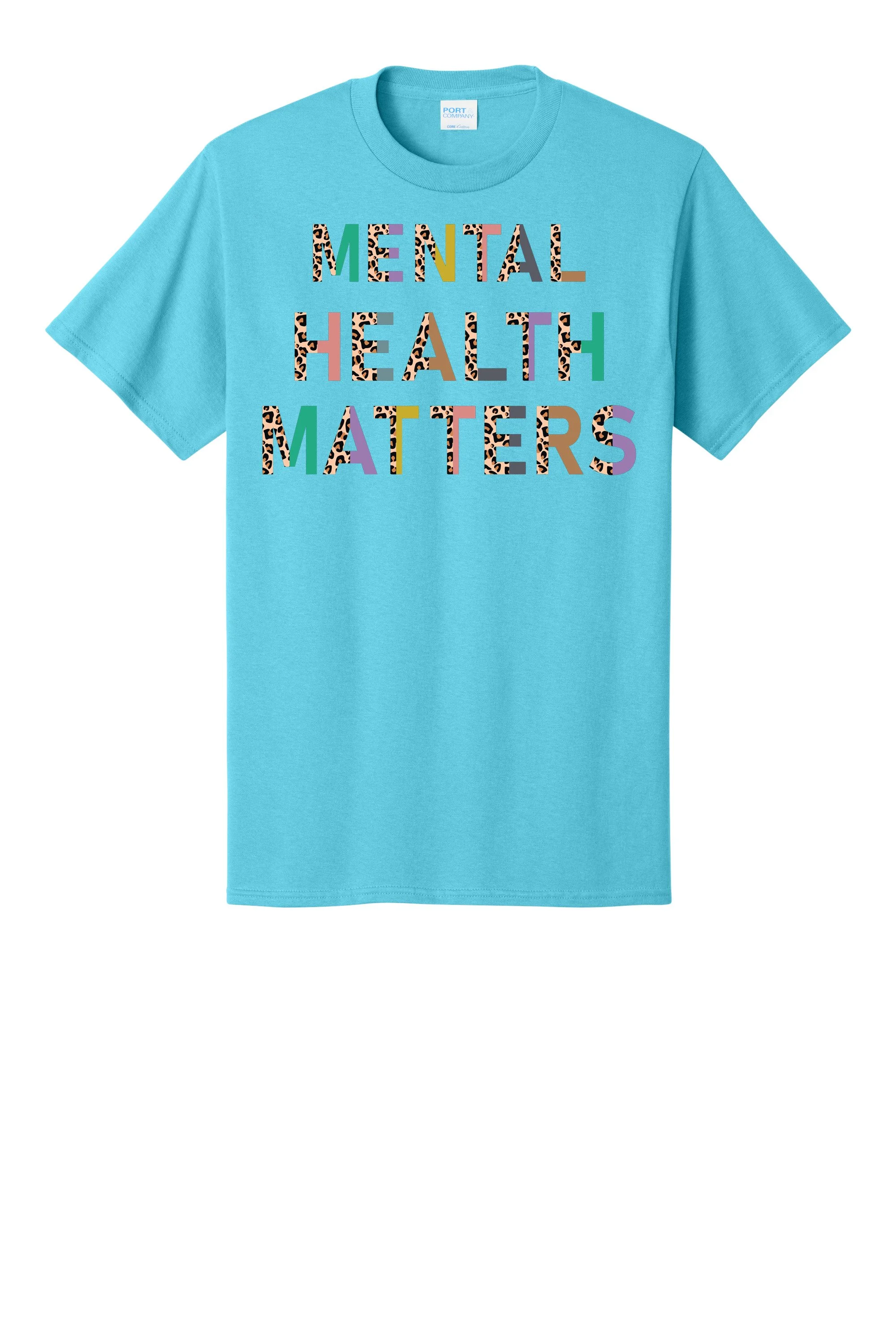 Artboard 1 (3) PC55 AQUATIC BLUE.jpg