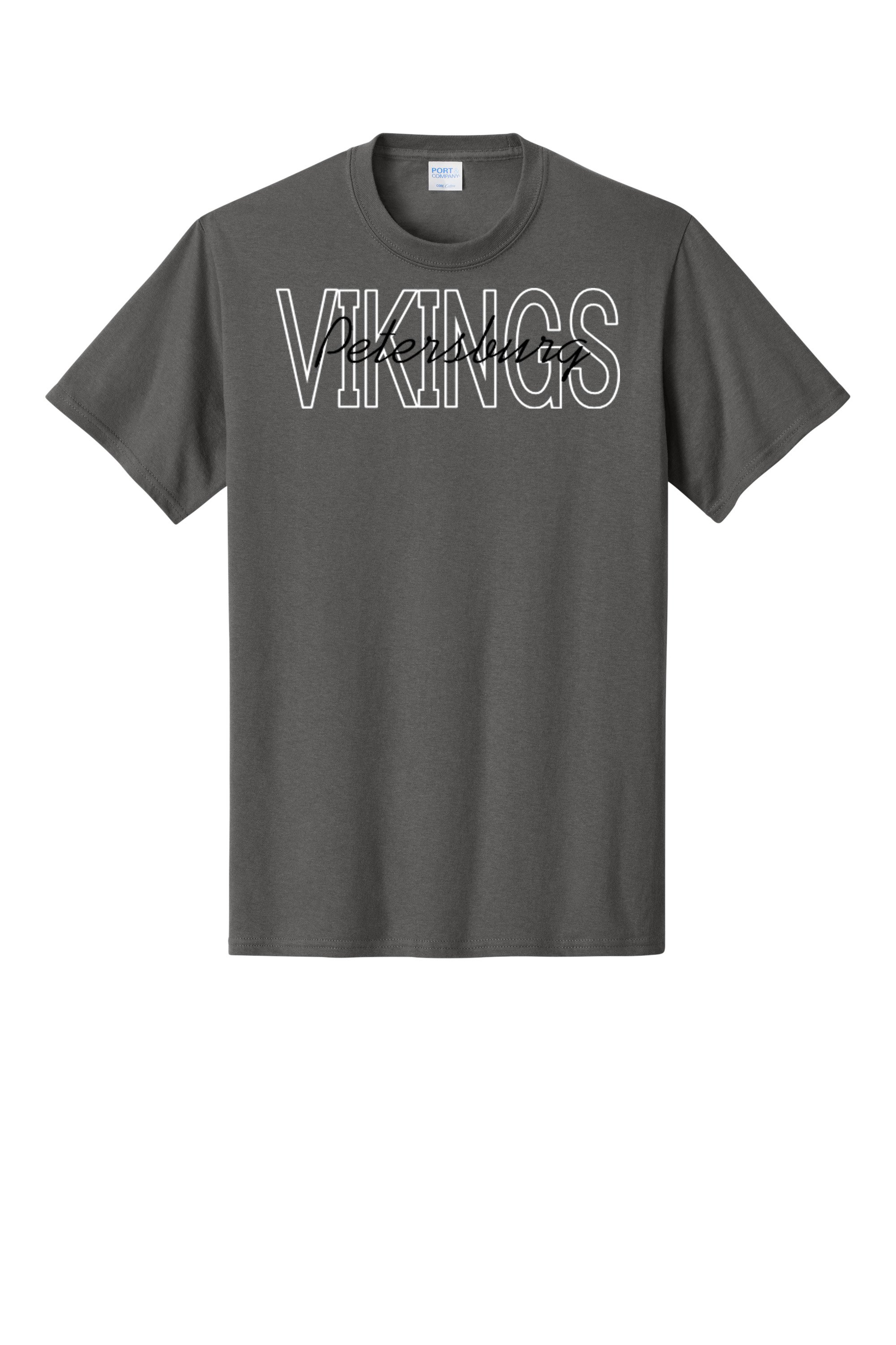 VIK31 PC55 CHARCOAL.jpg