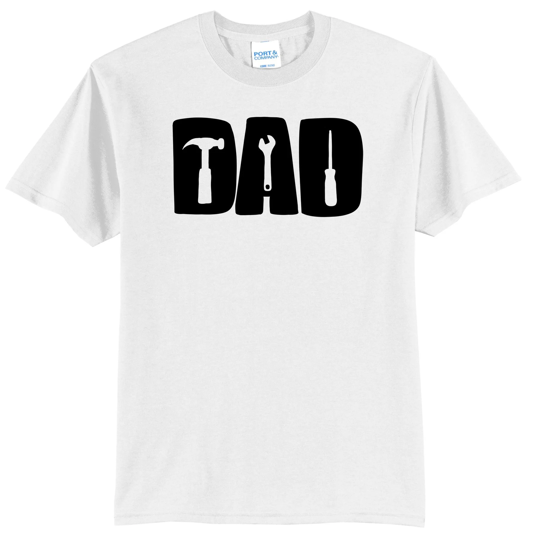 7. Dad and Tools PC55 WHITE.jpg