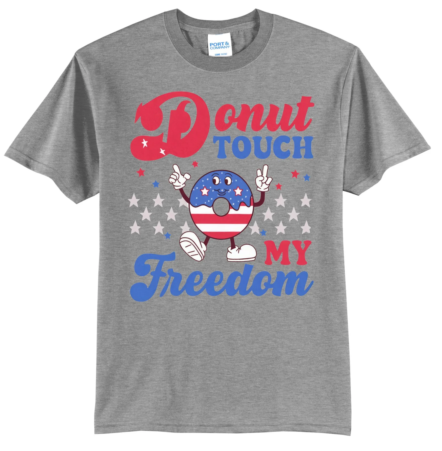 Donut Touch Freedom (1) PC55 ATHLETIC HEATHER.jpg