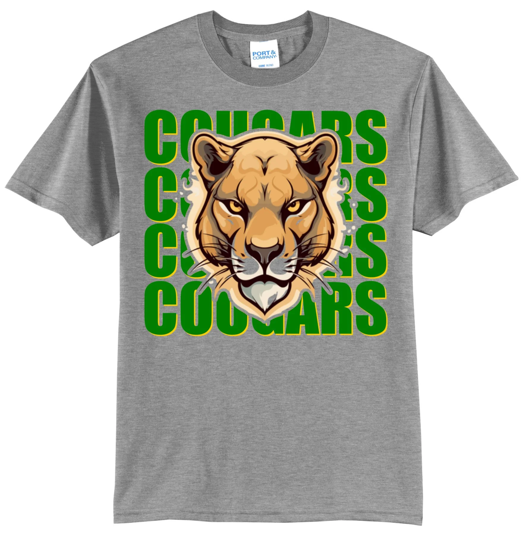 COUGARS 1 PC55 ATHLETIC HEATHER.jpg