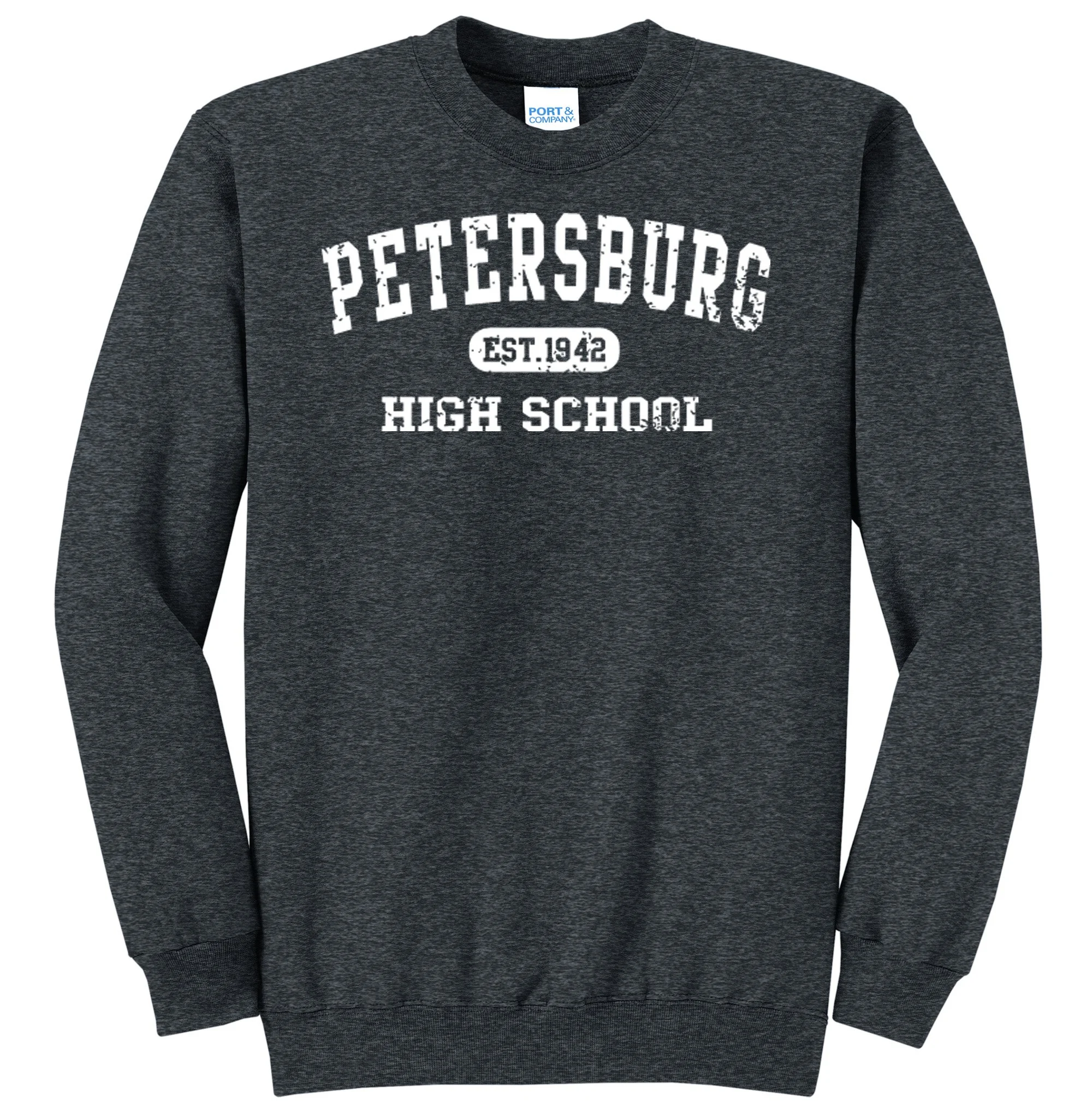 VIK35 PC90 DARK HEATHER GREY.jpg