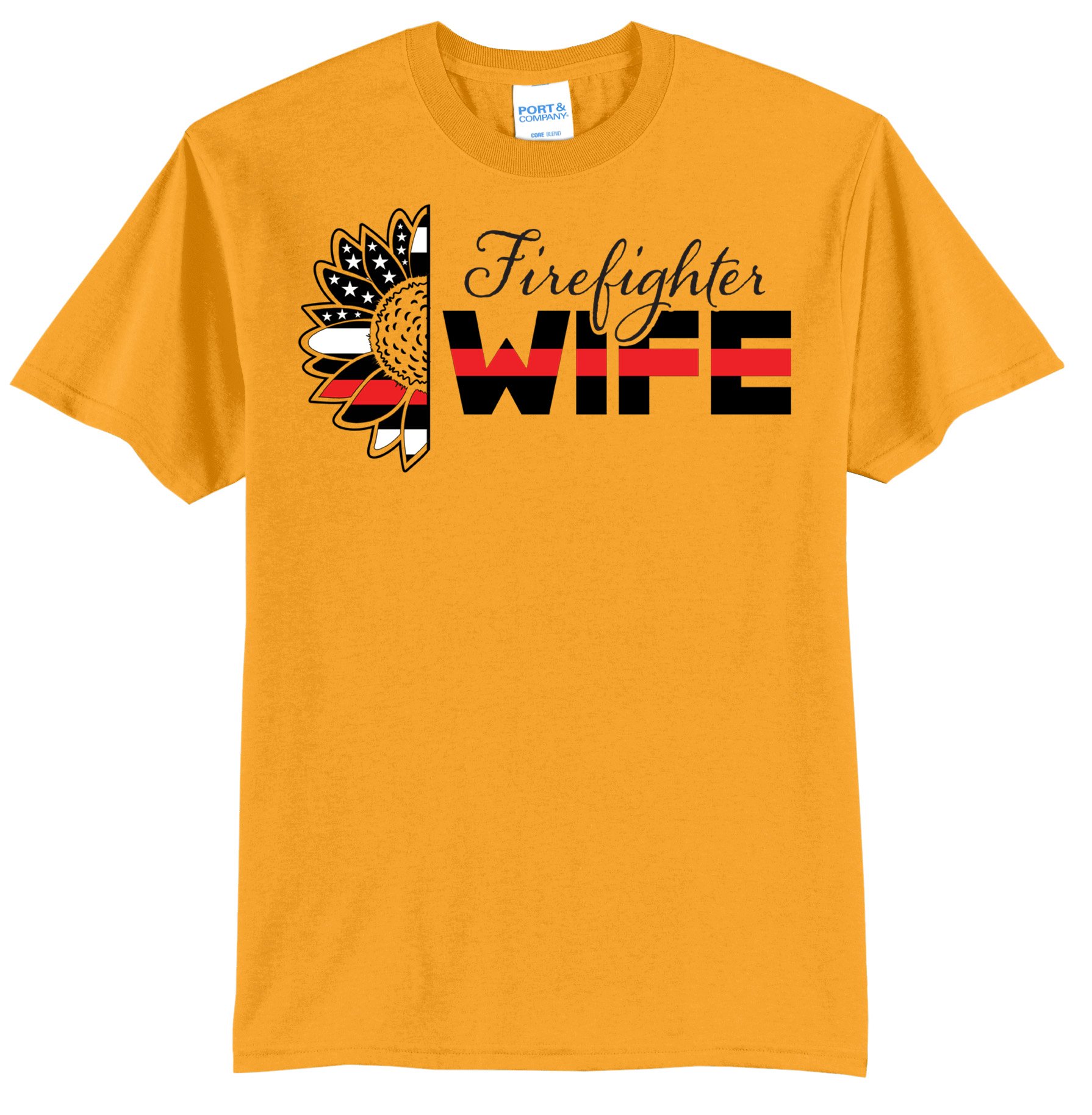 Artboard 1 copy 7 (2) PC55 GOLD.jpg